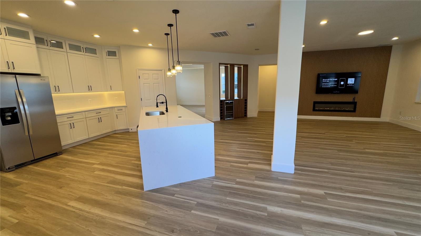 4856 STONE ACRES CIR, ST CLOUD, FL, 34771