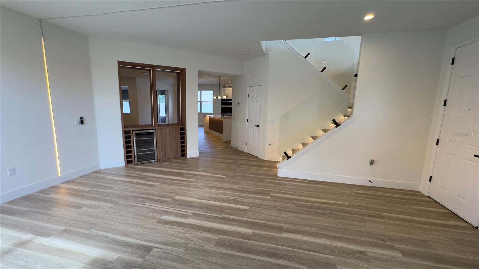 4856 STONE ACRES CIR, ST CLOUD, FL, 34771