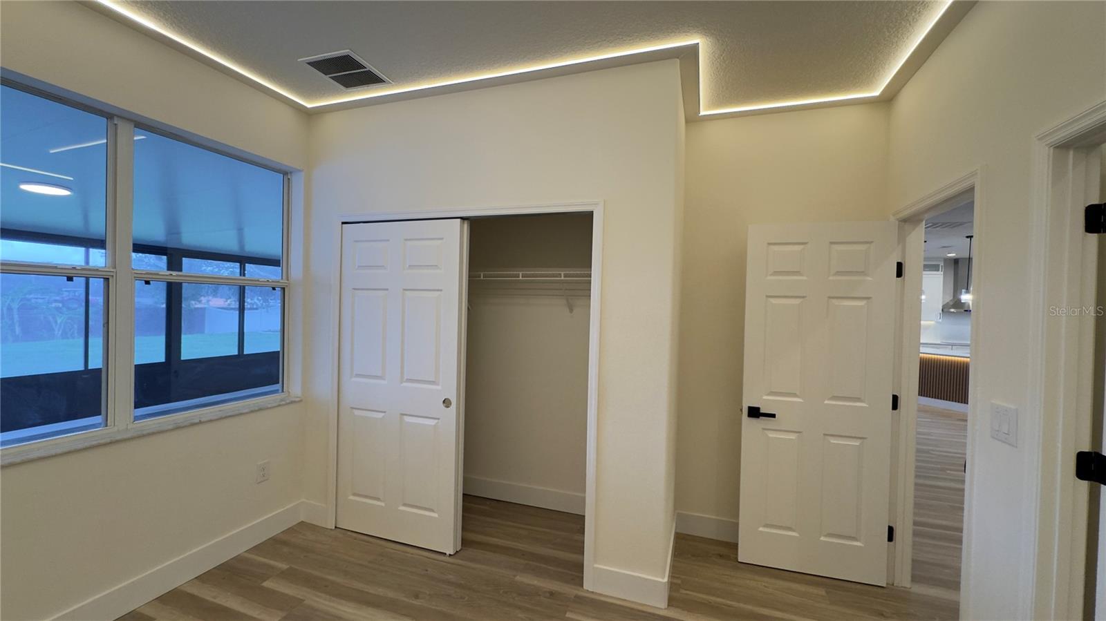 4856 STONE ACRES CIR, ST CLOUD, FL, 34771