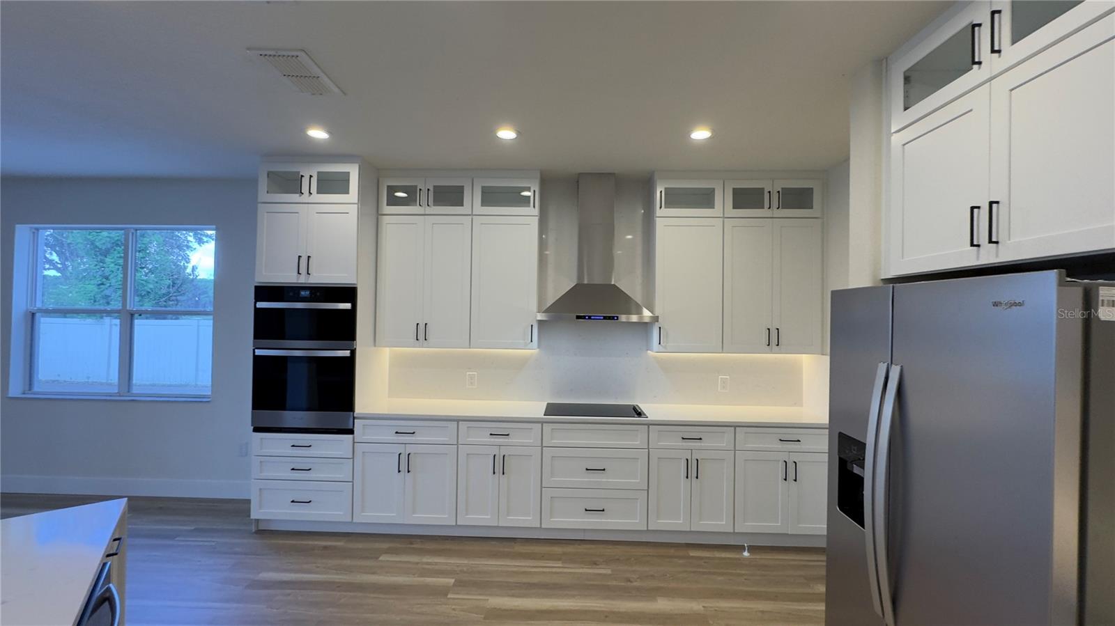4856 STONE ACRES CIR, ST CLOUD, FL, 34771