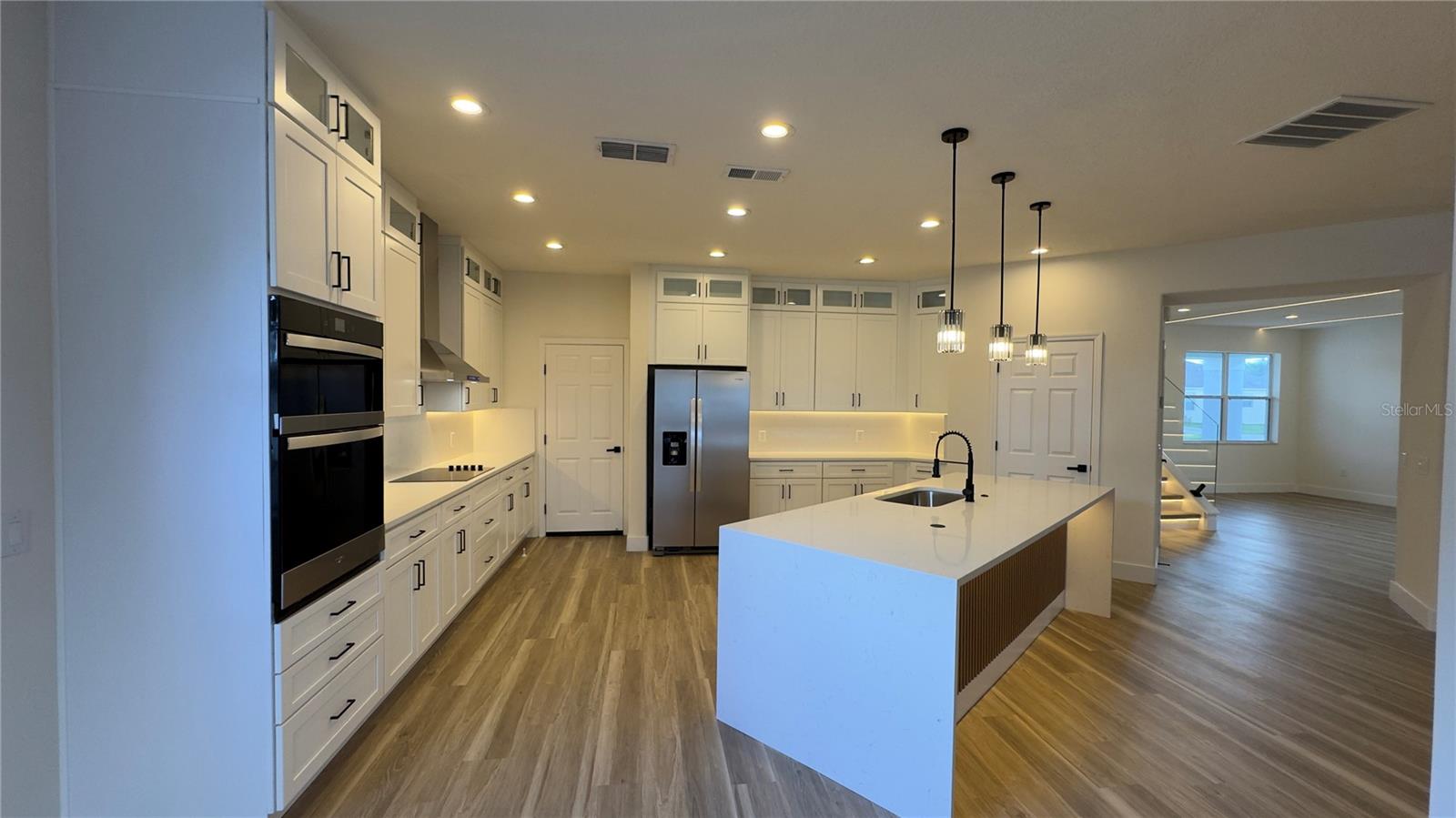 4856 STONE ACRES CIR, ST CLOUD, FL, 34771