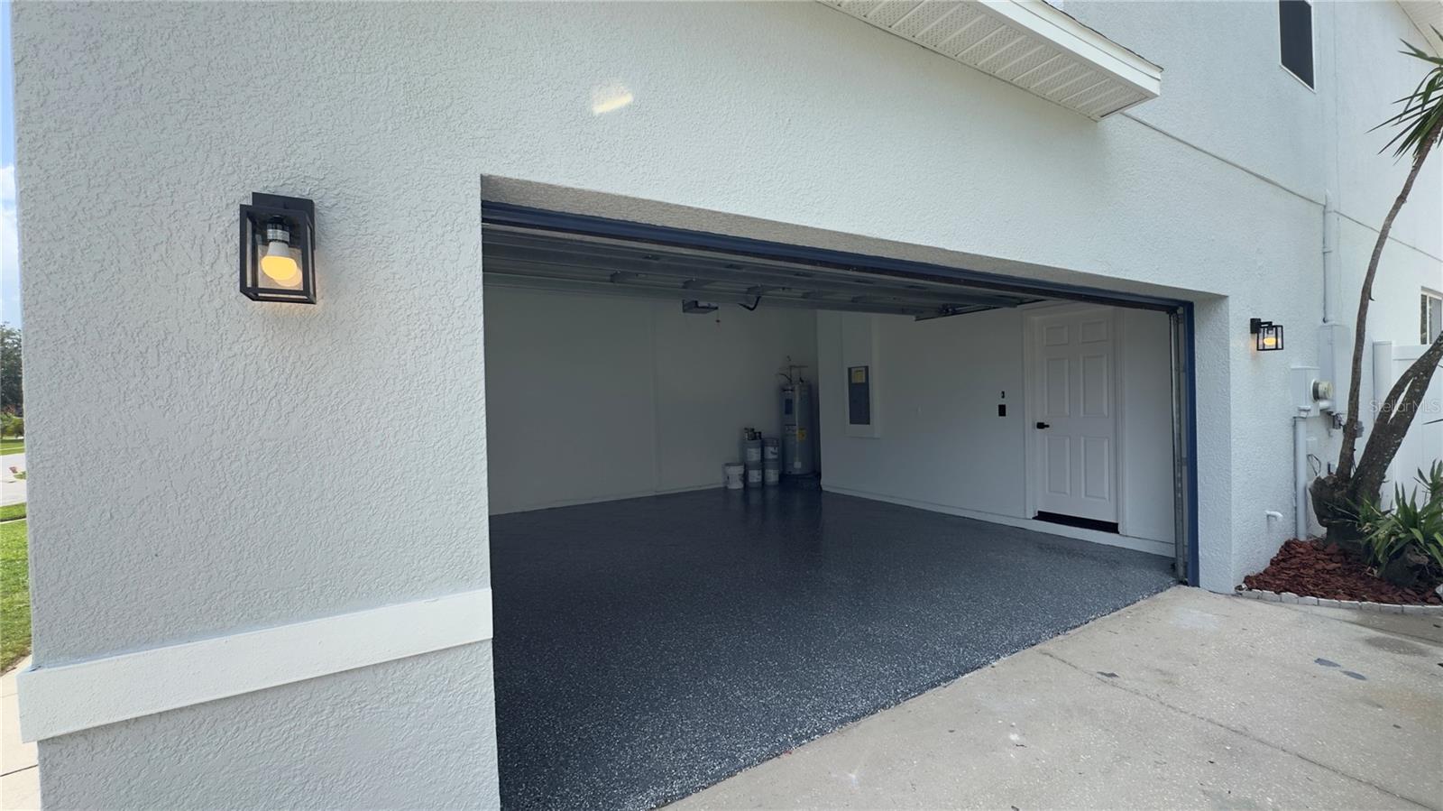 4856 STONE ACRES CIR, ST CLOUD, FL, 34771