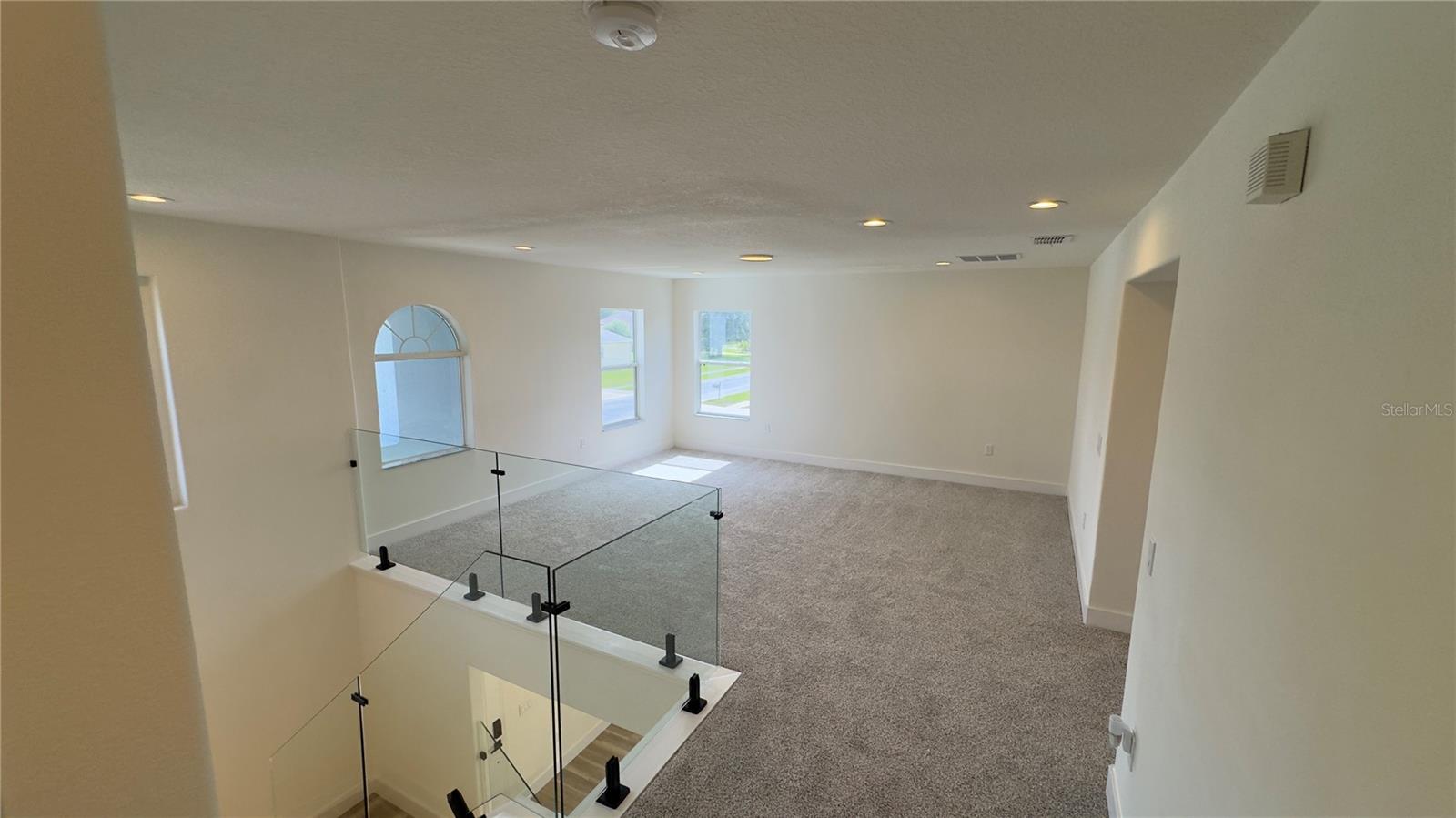 4856 STONE ACRES CIR, ST CLOUD, FL, 34771