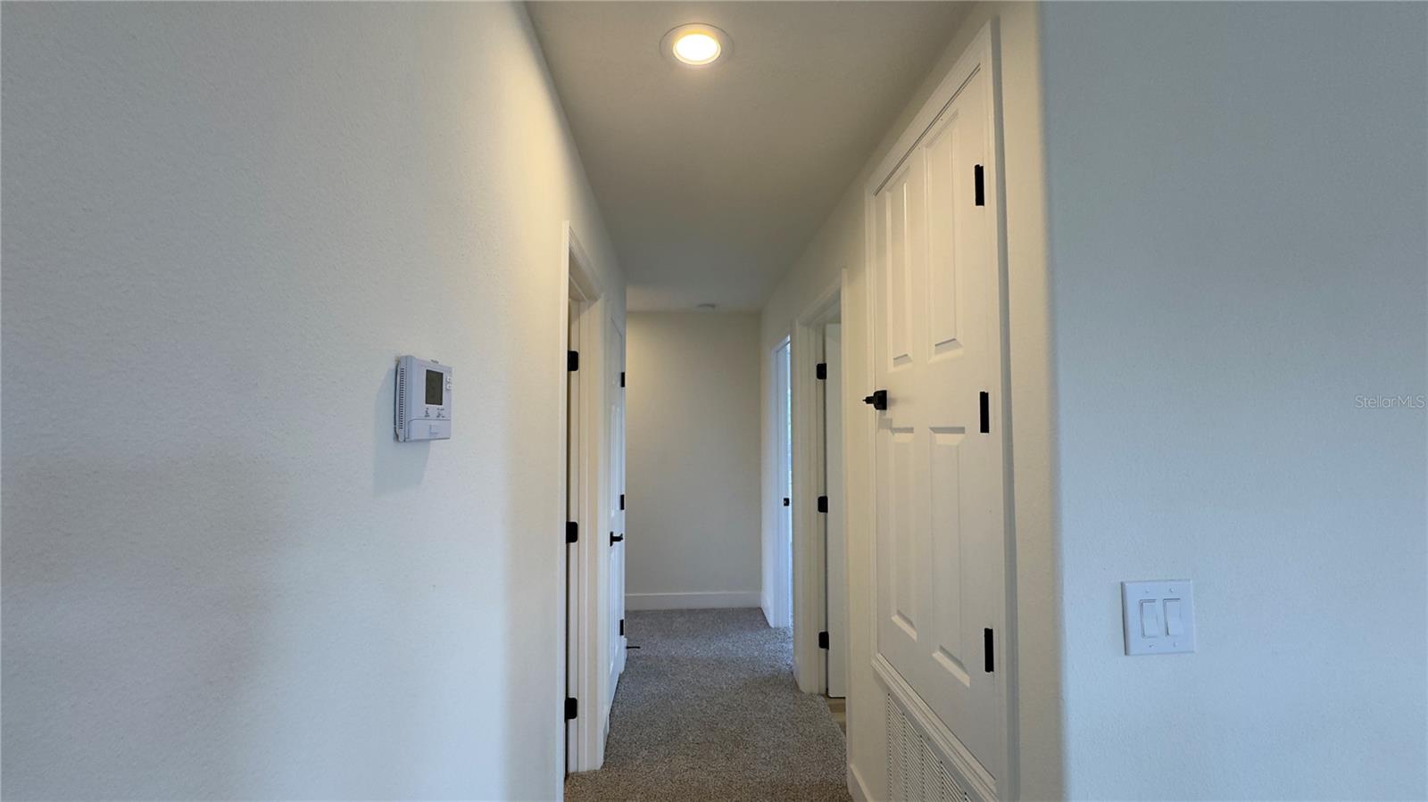 4856 STONE ACRES CIR, ST CLOUD, FL, 34771