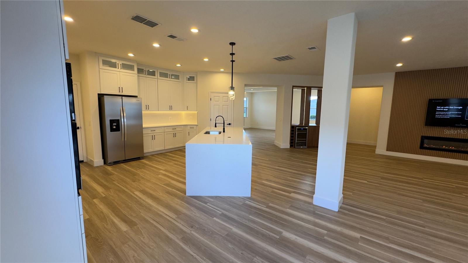 4856 STONE ACRES CIR, ST CLOUD, FL, 34771