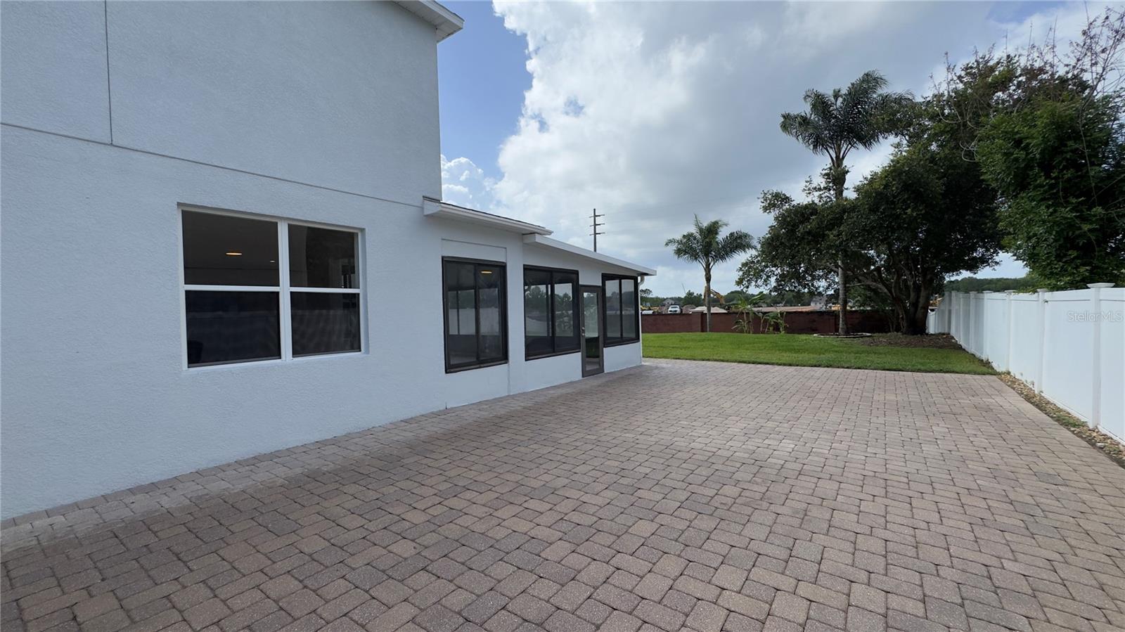 4856 STONE ACRES CIR, ST CLOUD, FL, 34771