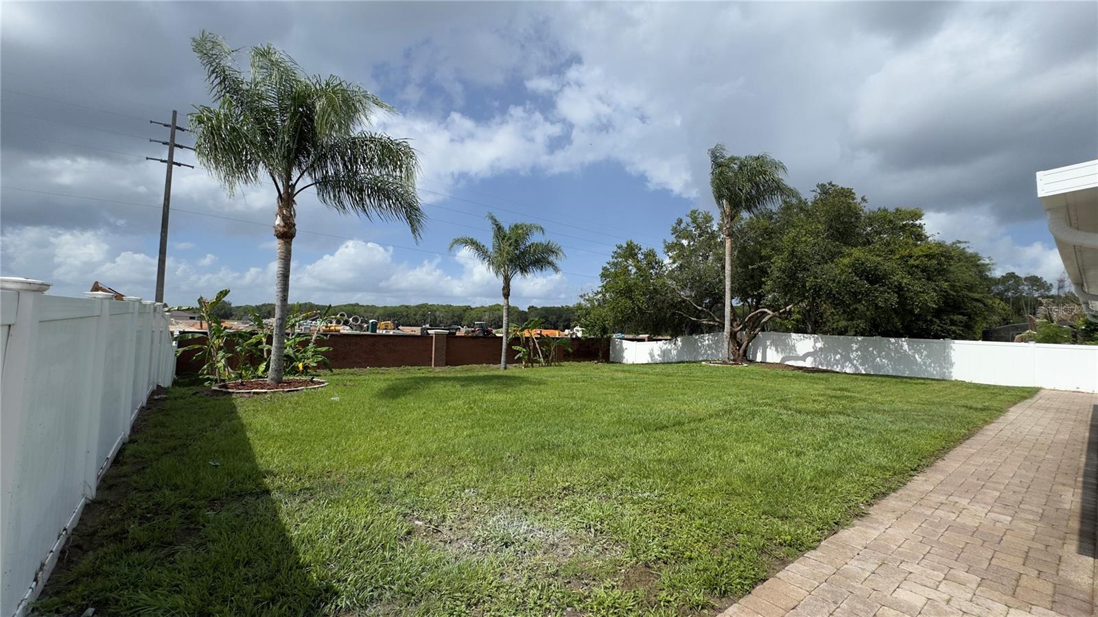 4856 STONE ACRES CIR, ST CLOUD, FL, 34771