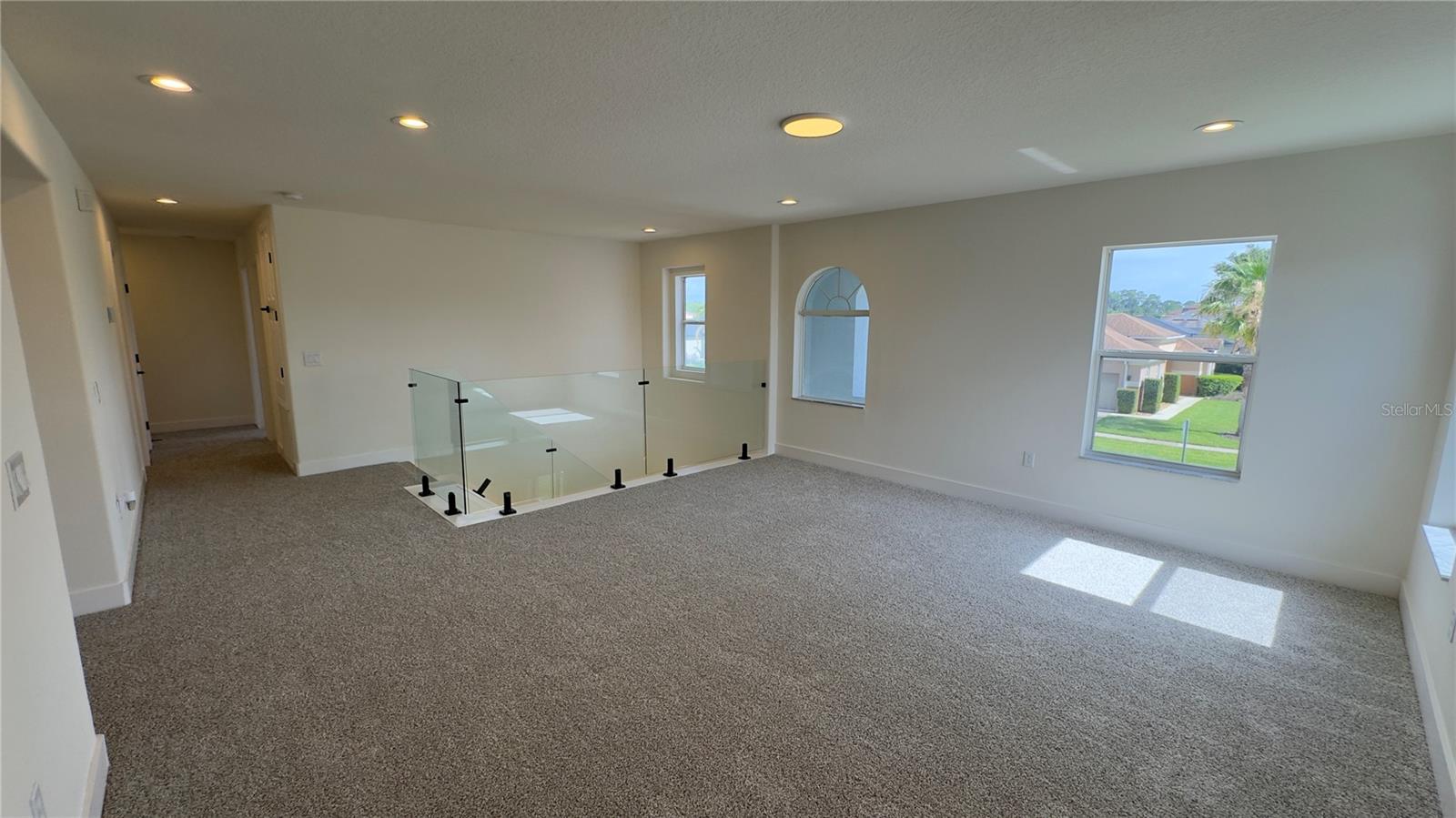 4856 STONE ACRES CIR, ST CLOUD, FL, 34771