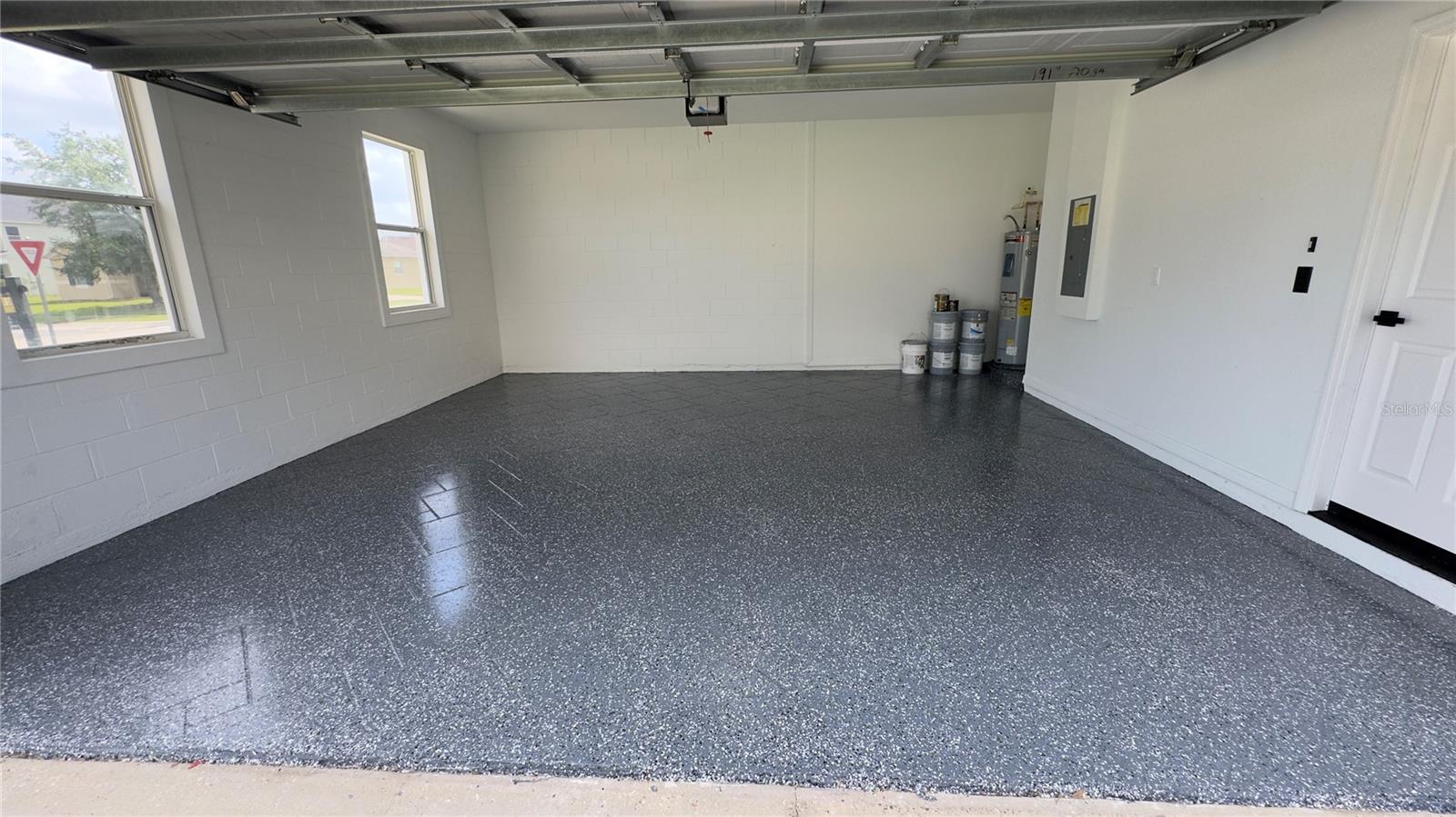 4856 STONE ACRES CIR, ST CLOUD, FL, 34771