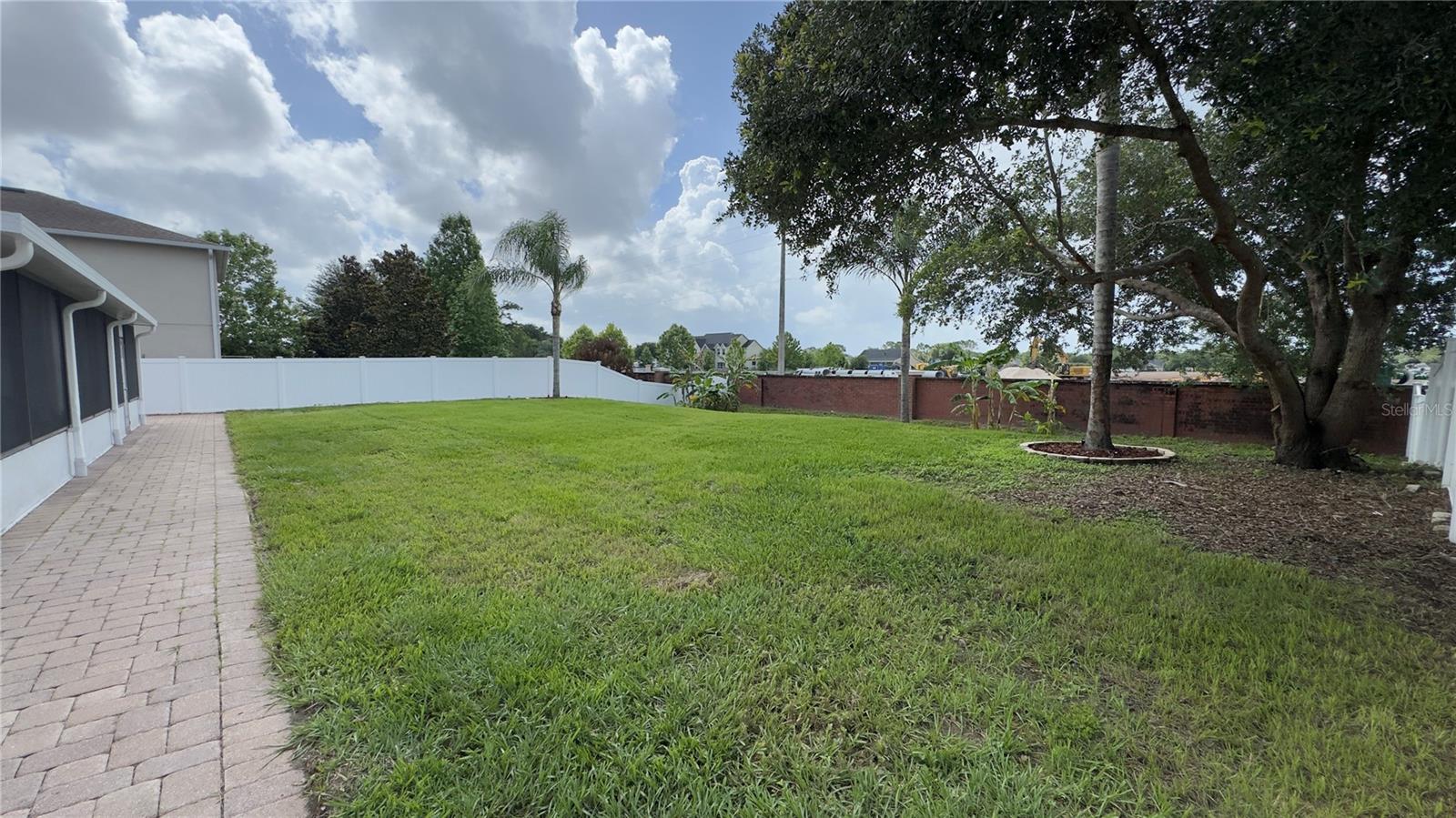 4856 STONE ACRES CIR, ST CLOUD, FL, 34771