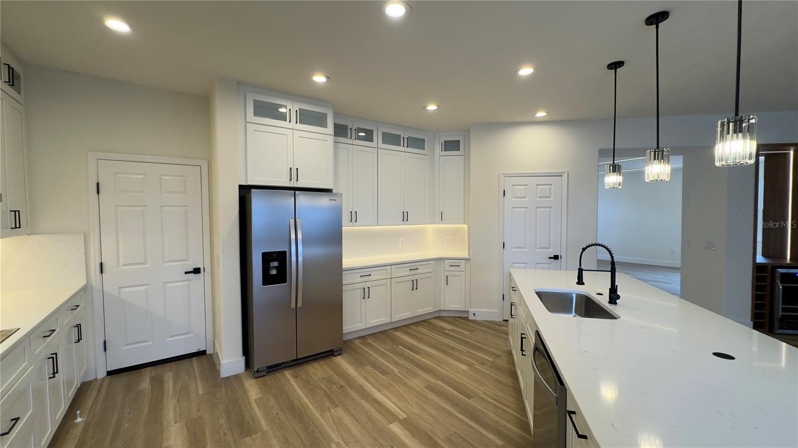 4856 STONE ACRES CIR, ST CLOUD, FL, 34771