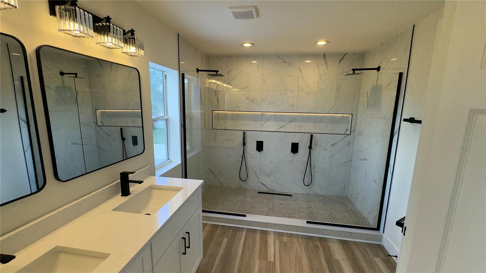 4856 STONE ACRES CIR, ST CLOUD, FL, 34771
