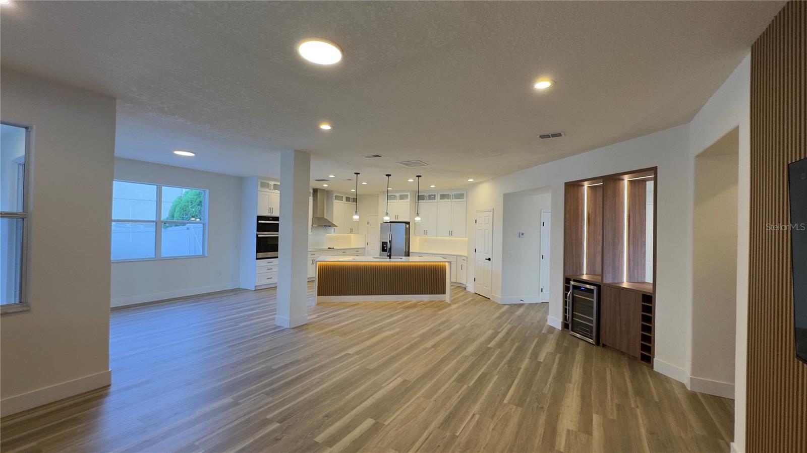4856 STONE ACRES CIR, ST CLOUD, FL, 34771