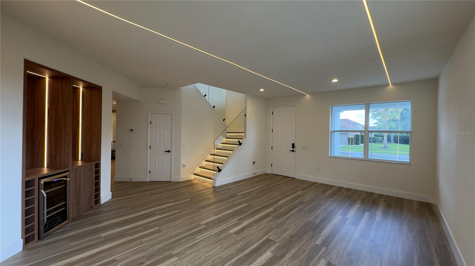 4856 STONE ACRES CIR, ST CLOUD, FL, 34771