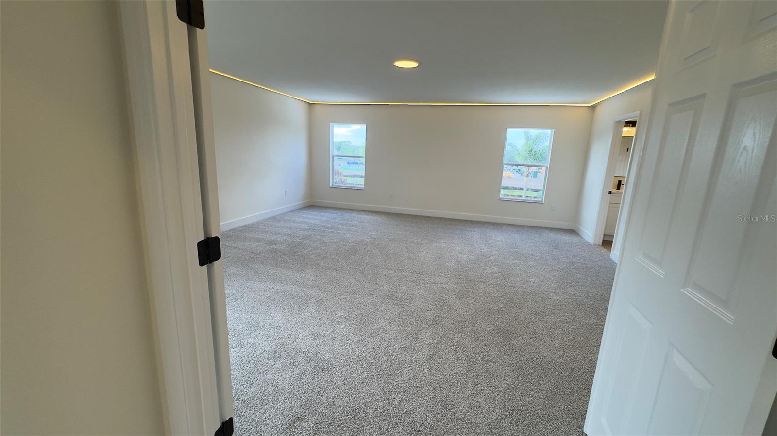 4856 STONE ACRES CIR, ST CLOUD, FL, 34771