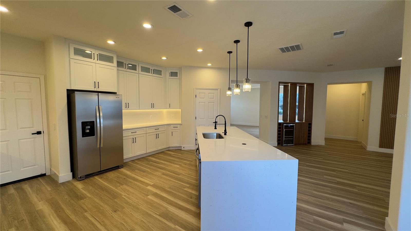 4856 STONE ACRES CIR, ST CLOUD, FL, 34771
