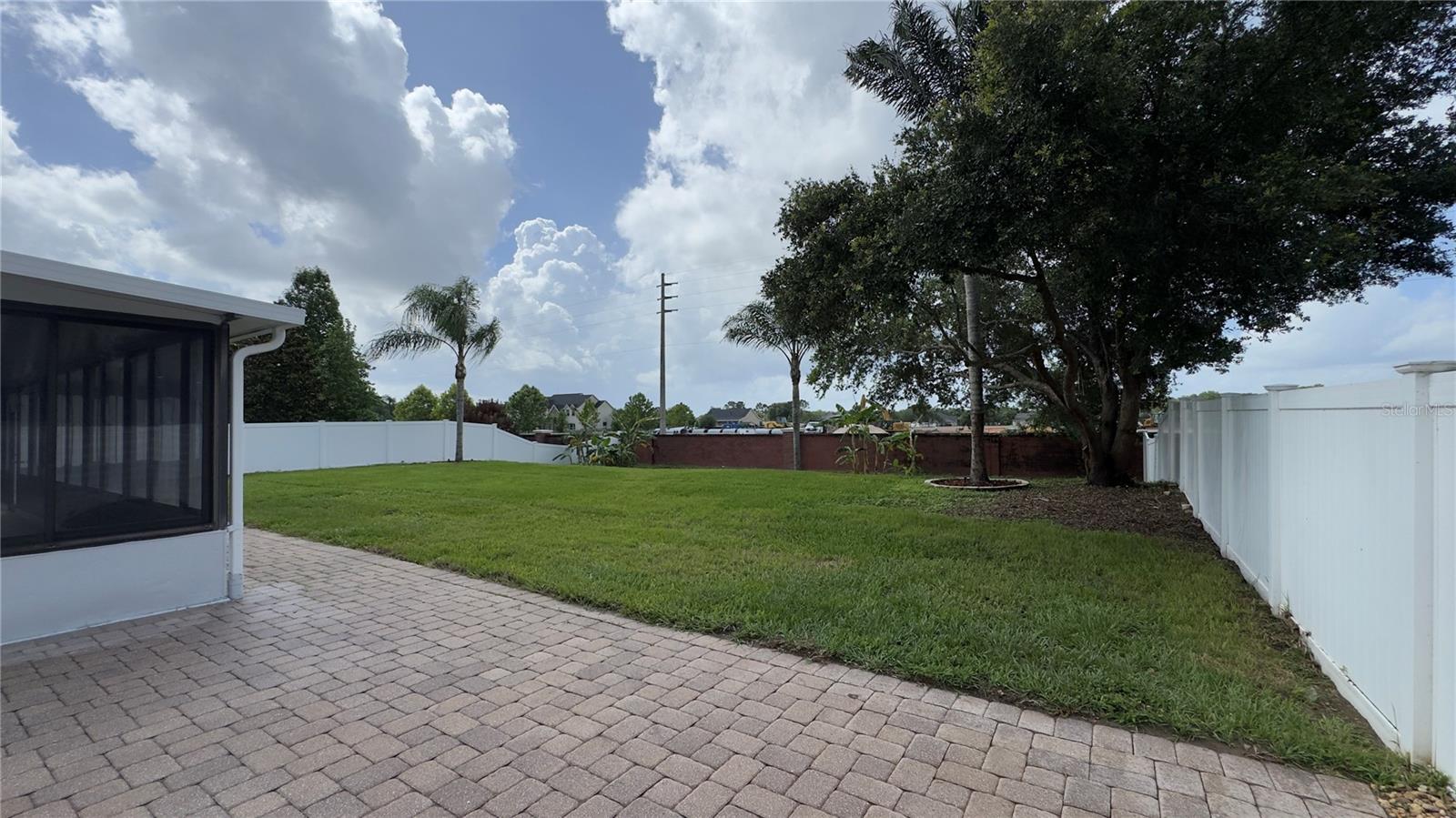 4856 STONE ACRES CIR, ST CLOUD, FL, 34771