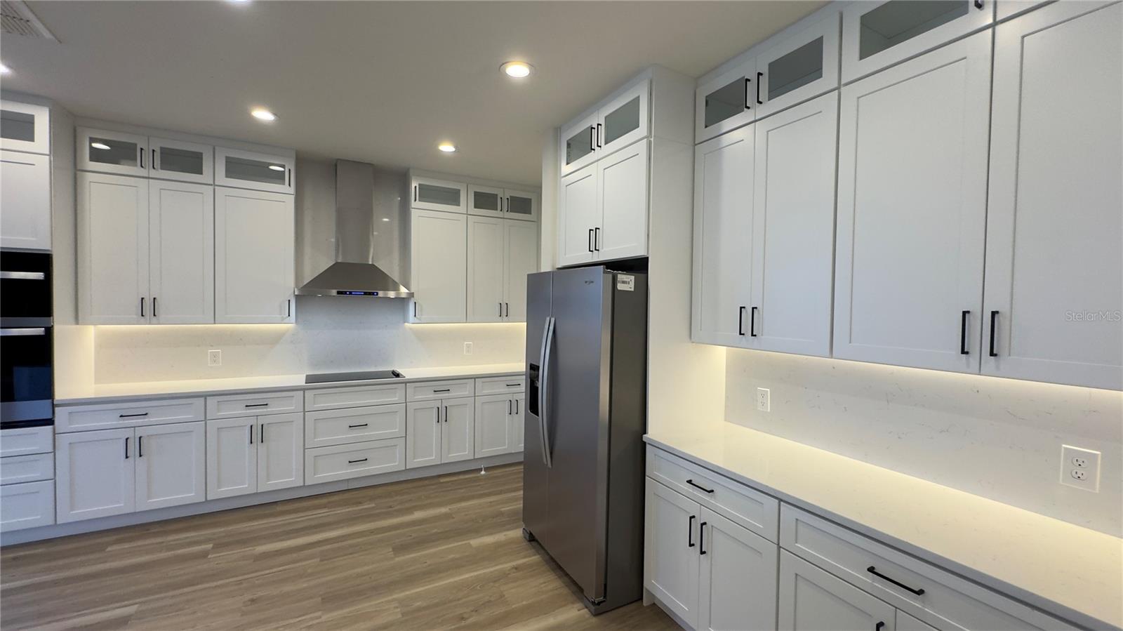 4856 STONE ACRES CIR, ST CLOUD, FL, 34771