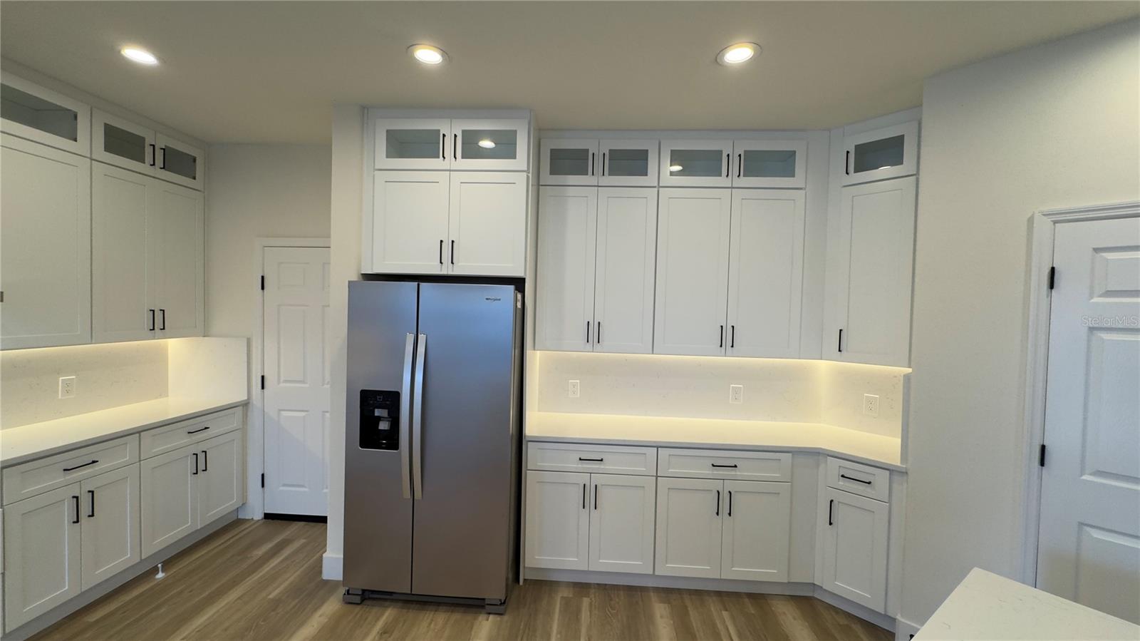 4856 STONE ACRES CIR, ST CLOUD, FL, 34771
