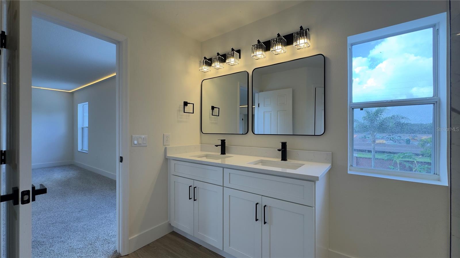 4856 STONE ACRES CIR, ST CLOUD, FL, 34771