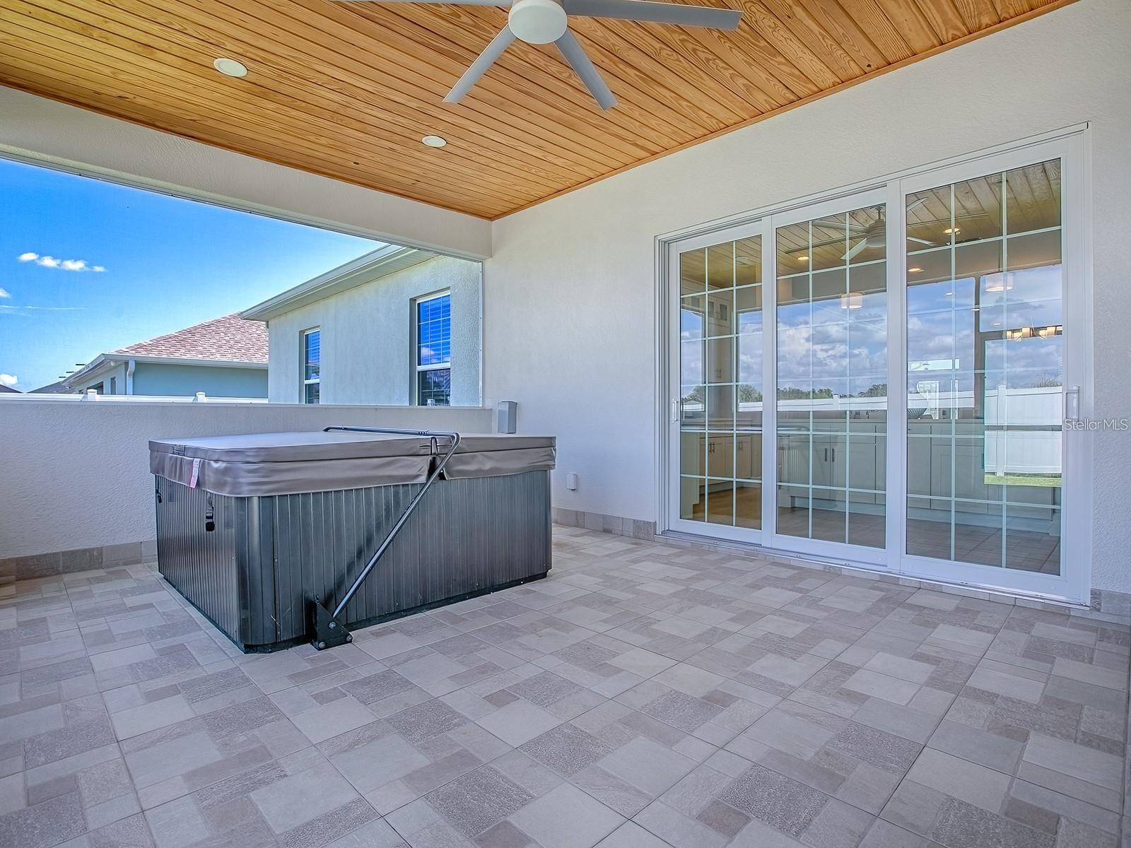12608 NE 49TH DR, OXFORD, FL, 34484