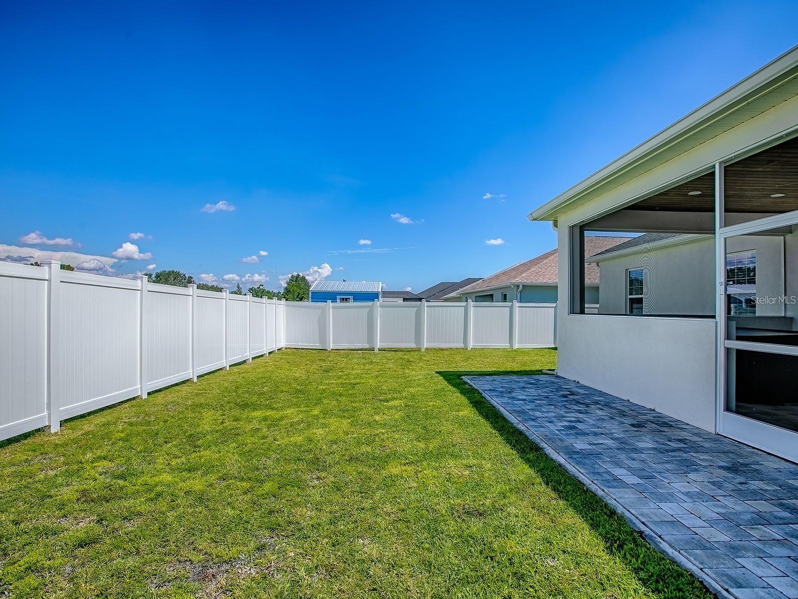 12608 NE 49TH DR, OXFORD, FL, 34484