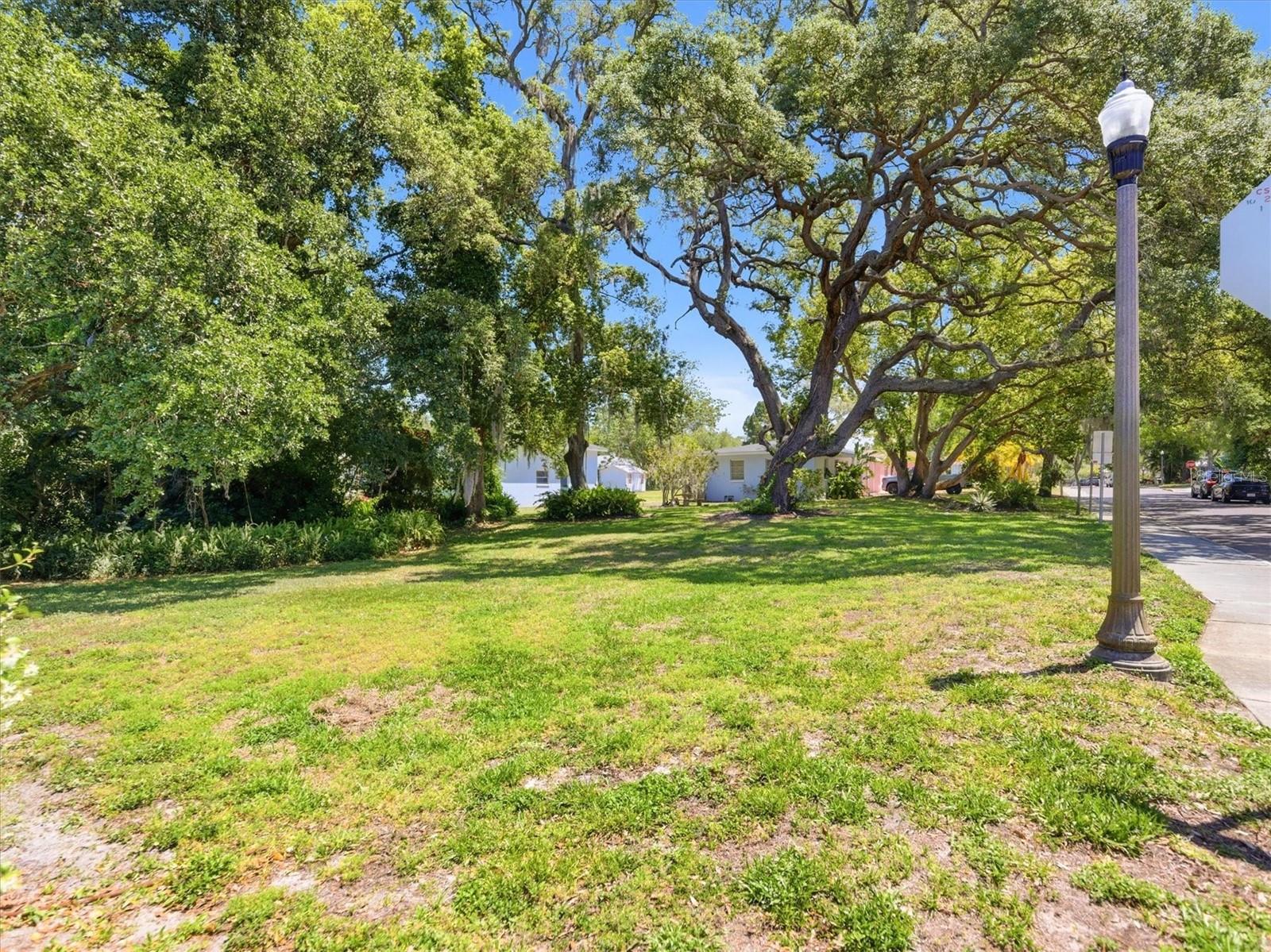 515 2ND ST N, SAFETY HARBOR, FL, 34695