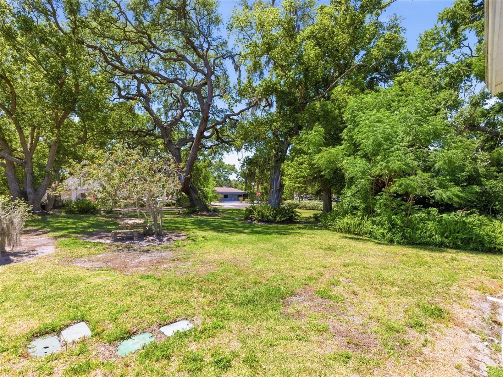 515 2ND ST N, SAFETY HARBOR, FL, 34695