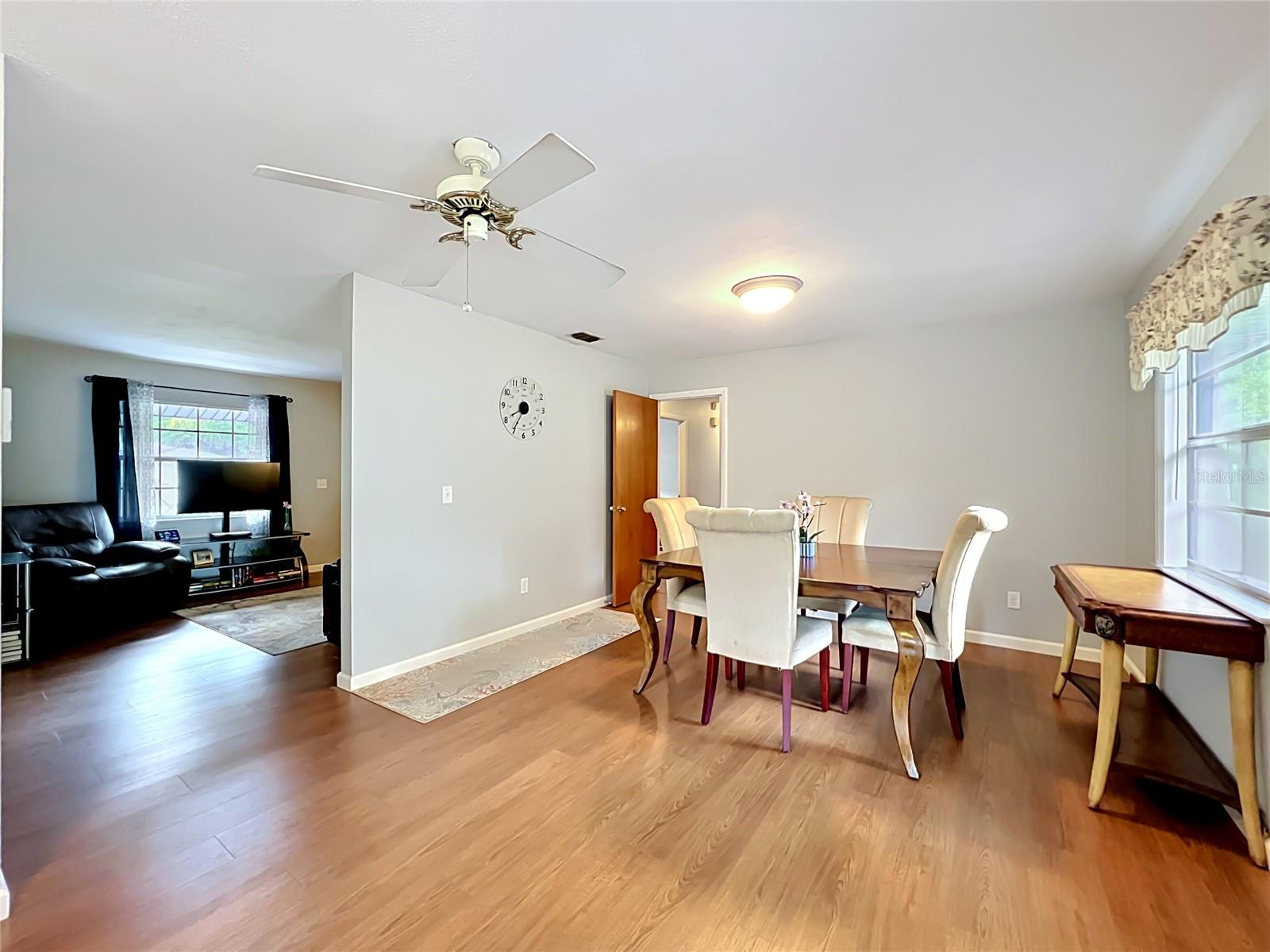 7514 RIVERSIDE PL, ORLANDO, FL, 32810