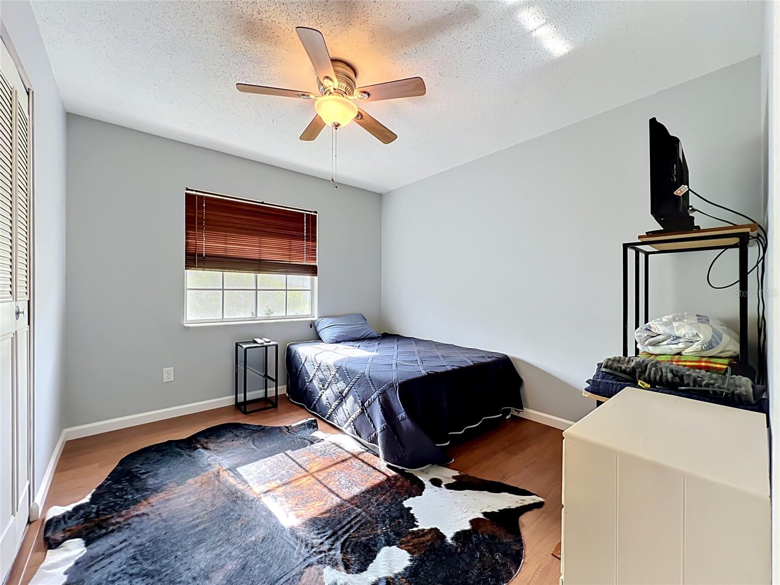7514 RIVERSIDE PL, ORLANDO, FL, 32810