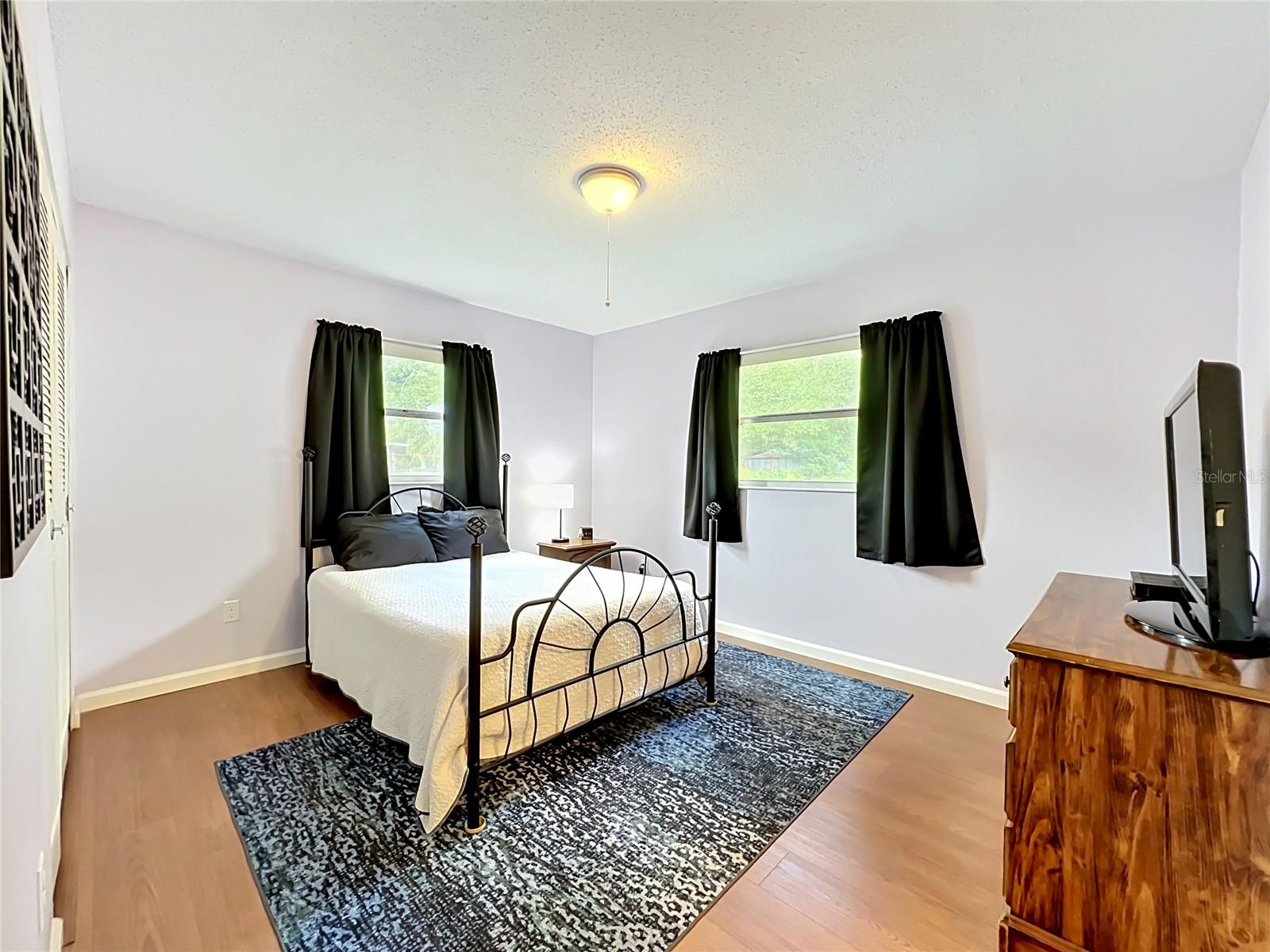 7514 RIVERSIDE PL, ORLANDO, FL, 32810