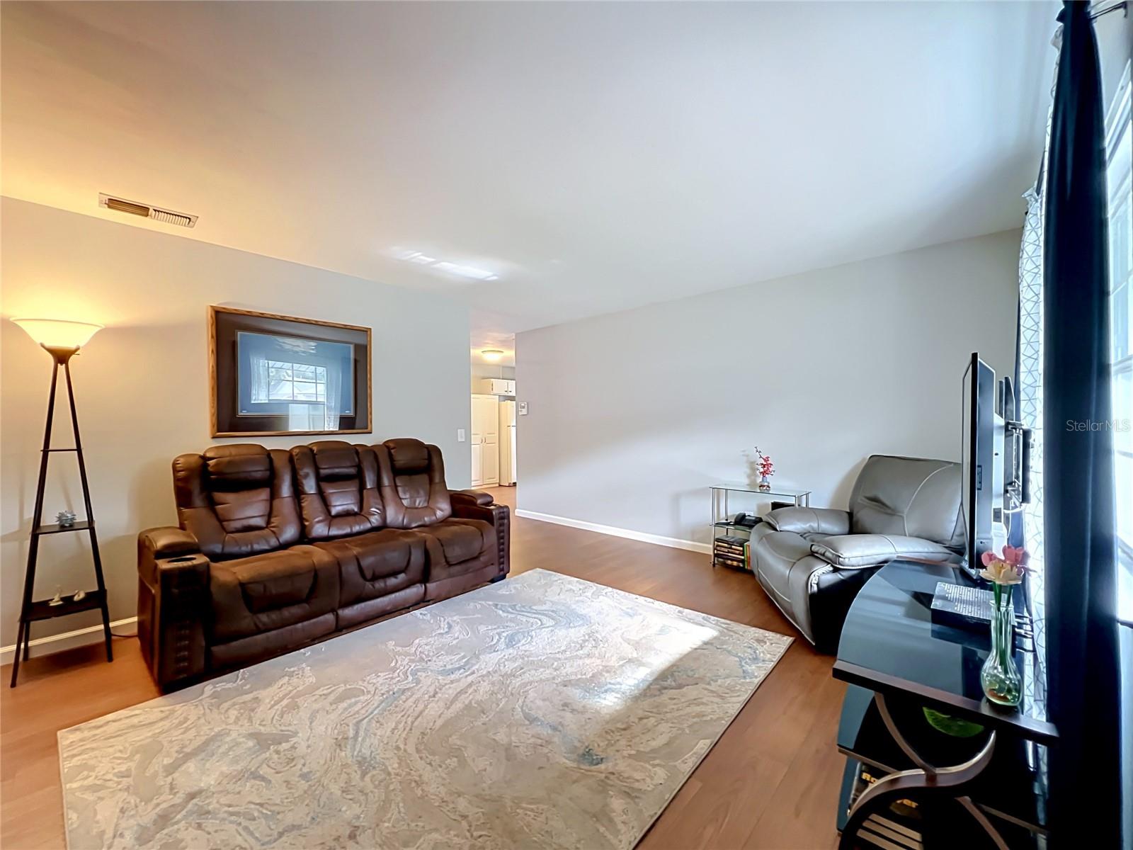 7514 RIVERSIDE PL, ORLANDO, FL, 32810