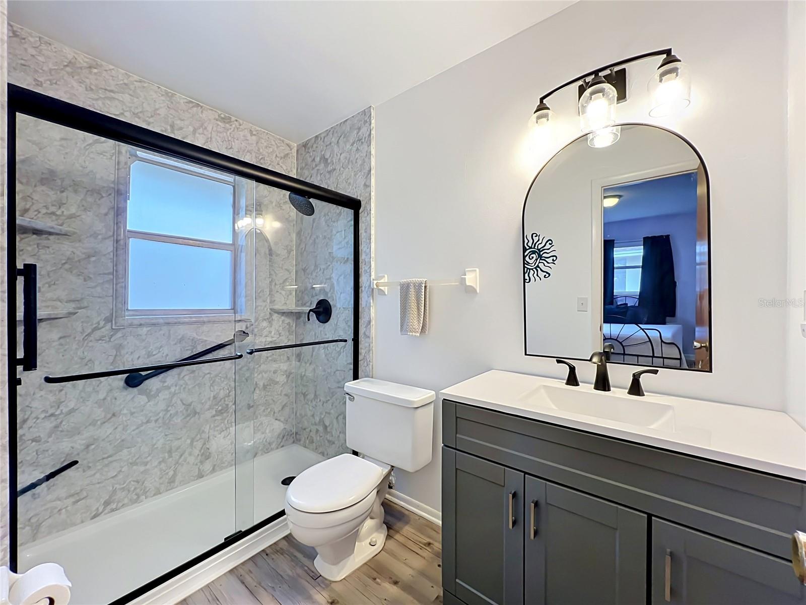 7514 RIVERSIDE PL, ORLANDO, FL, 32810