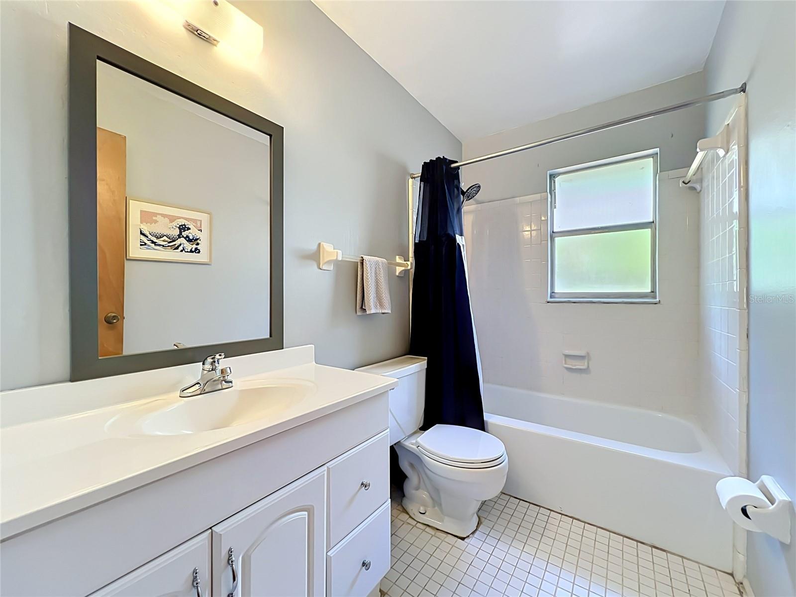 7514 RIVERSIDE PL, ORLANDO, FL, 32810