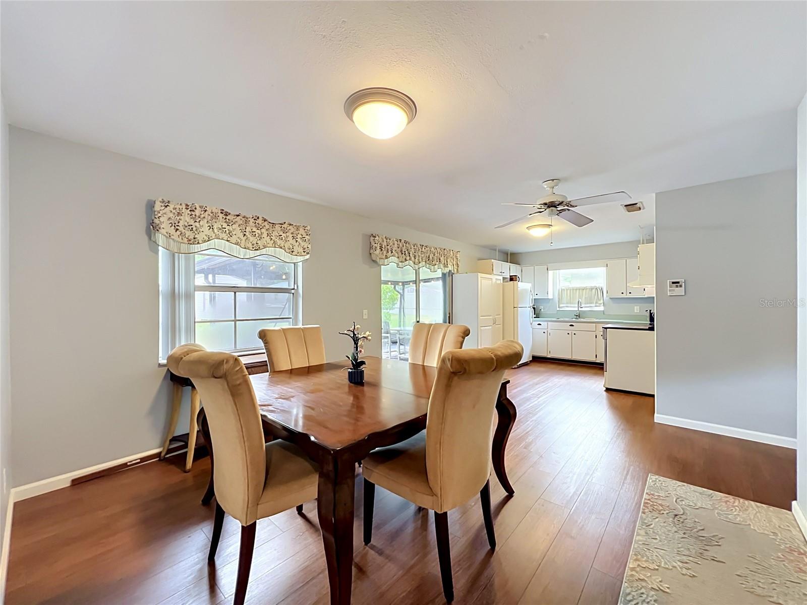 7514 RIVERSIDE PL, ORLANDO, FL, 32810