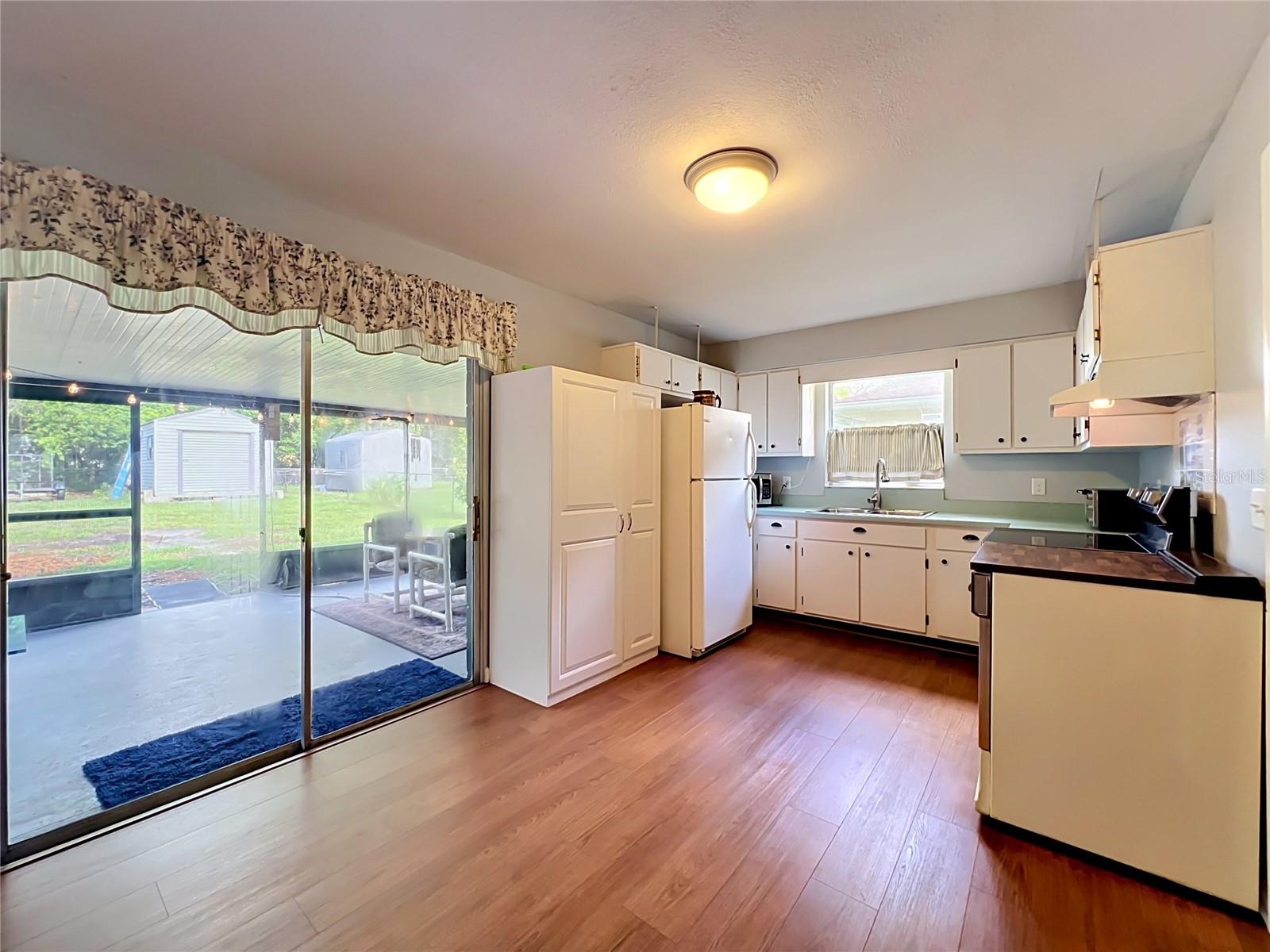 7514 RIVERSIDE PL, ORLANDO, FL, 32810