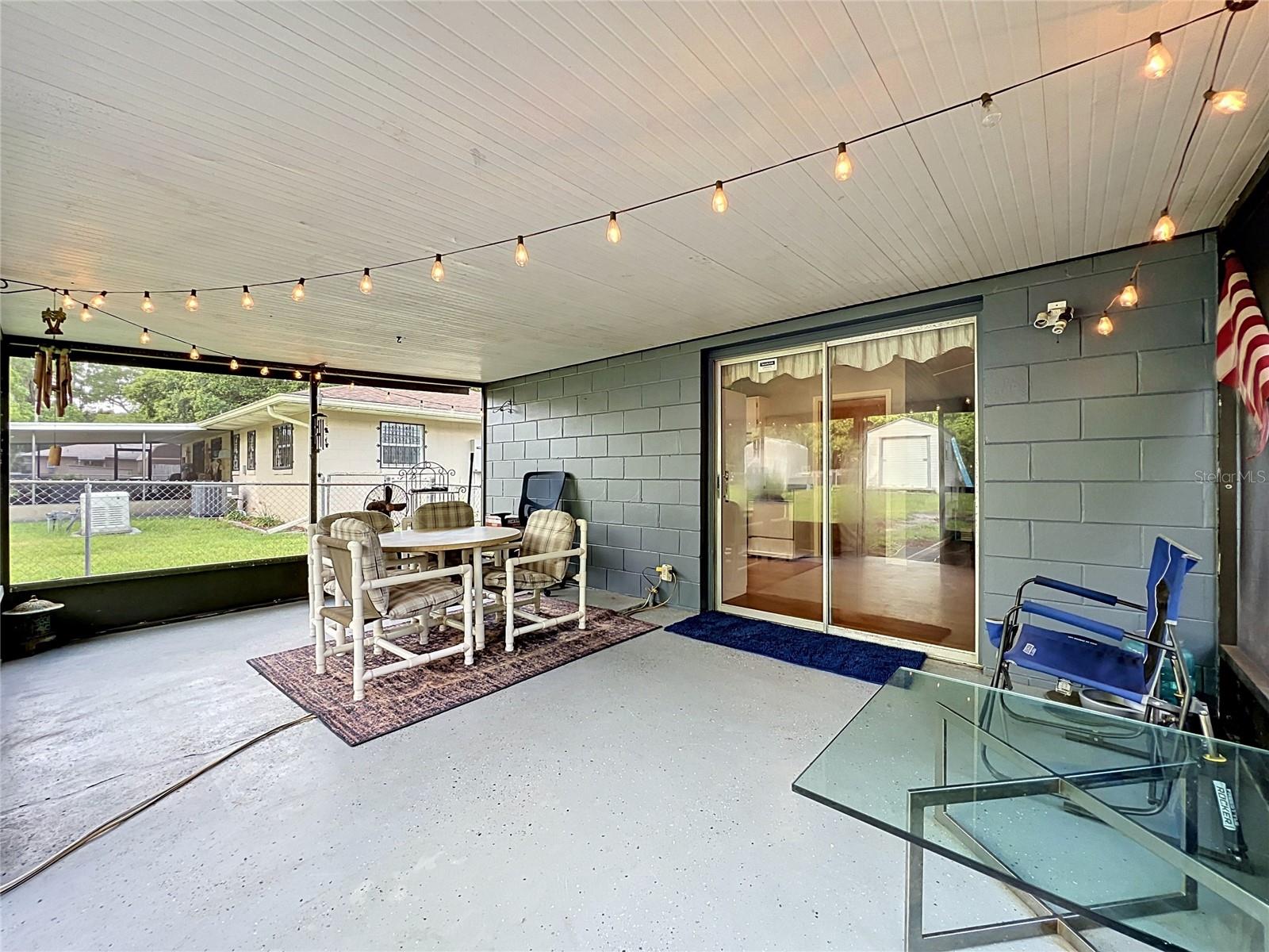 7514 RIVERSIDE PL, ORLANDO, FL, 32810