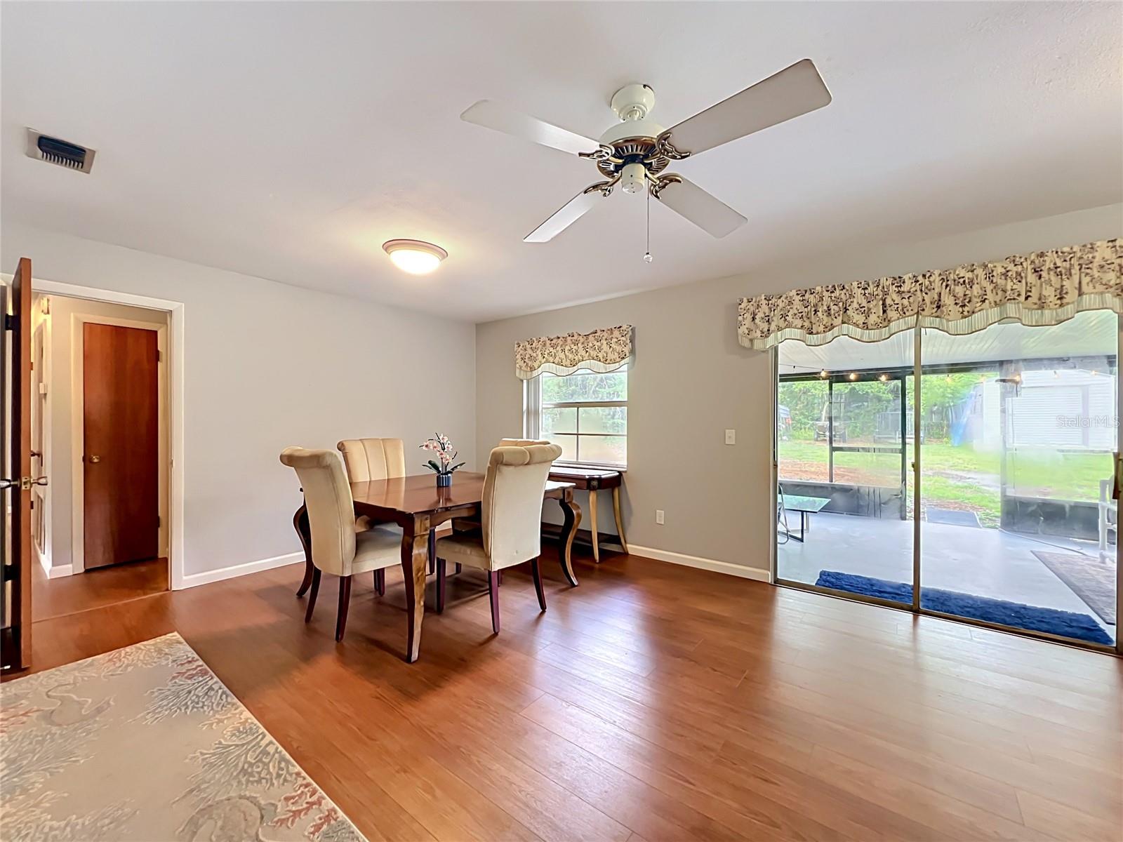 7514 RIVERSIDE PL, ORLANDO, FL, 32810