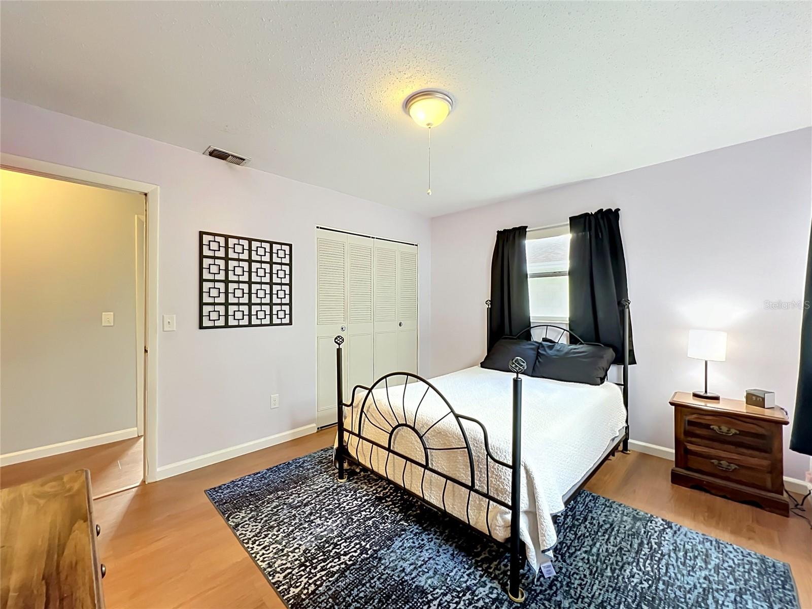 7514 RIVERSIDE PL, ORLANDO, FL, 32810