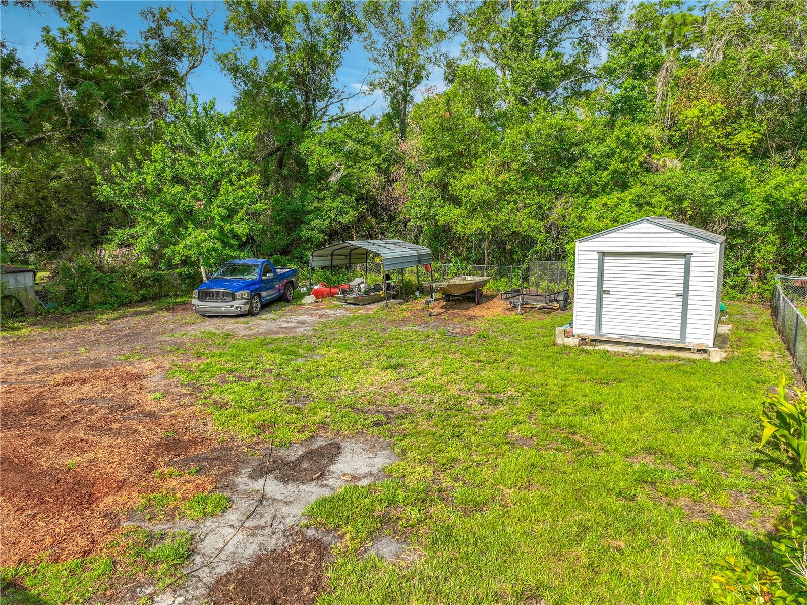 7514 RIVERSIDE PL, ORLANDO, FL, 32810