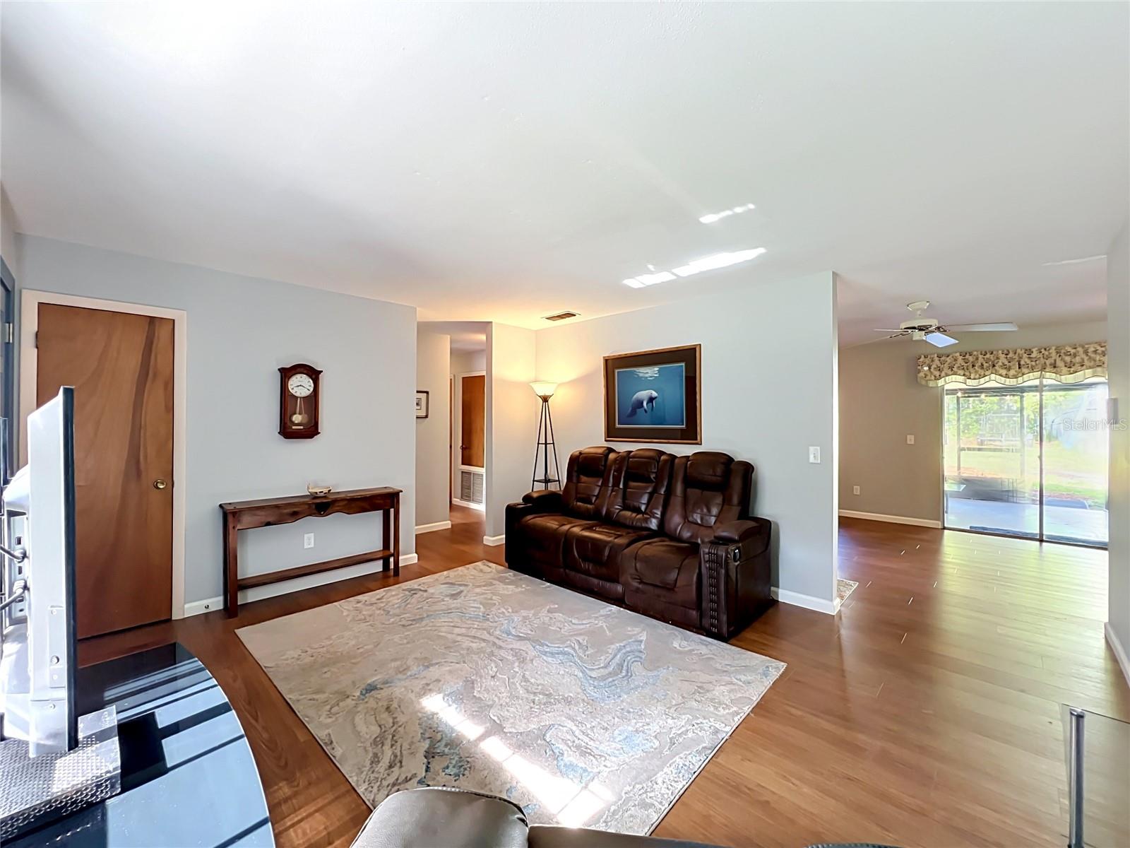 7514 RIVERSIDE PL, ORLANDO, FL, 32810