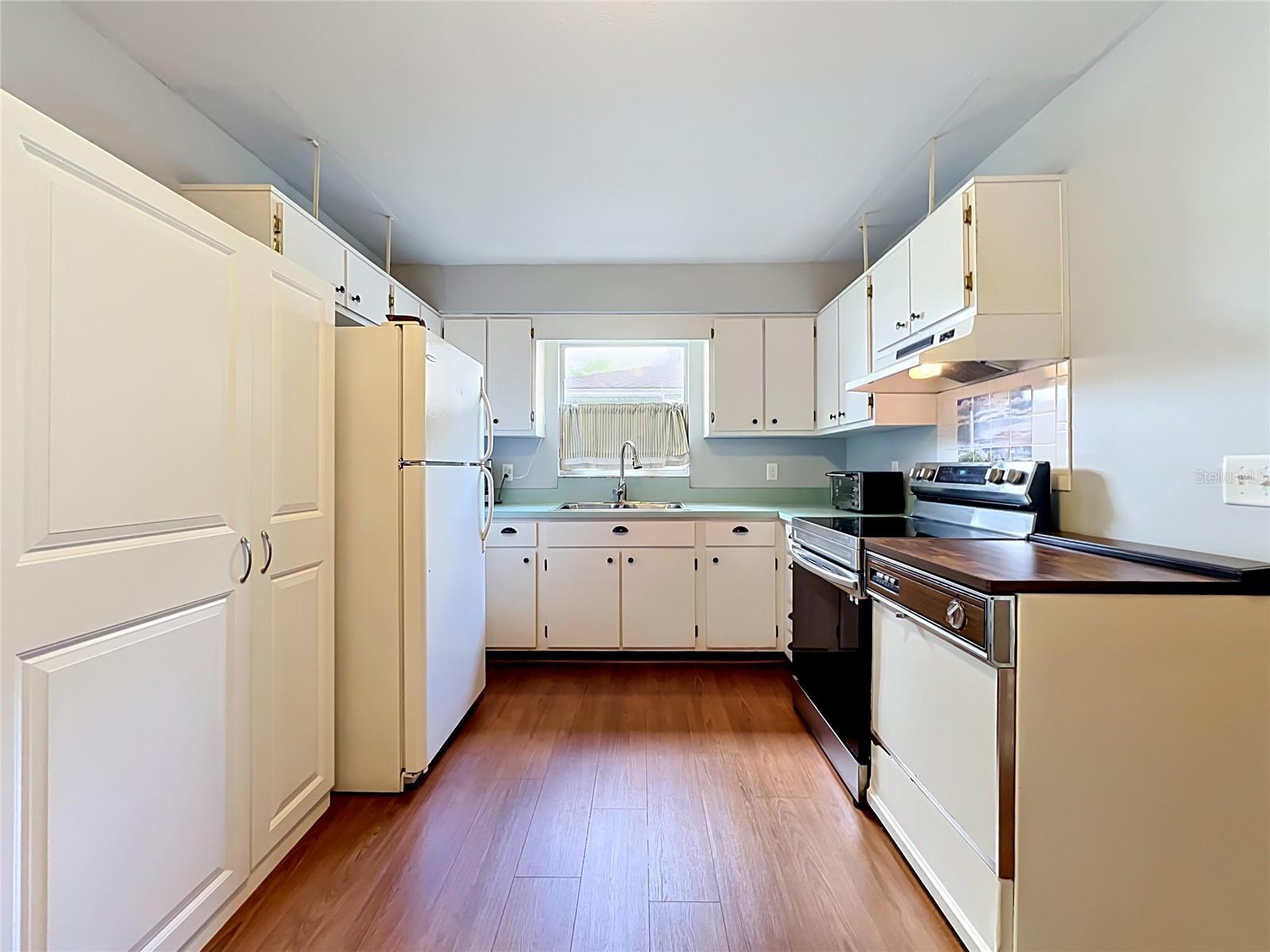 7514 RIVERSIDE PL, ORLANDO, FL, 32810
