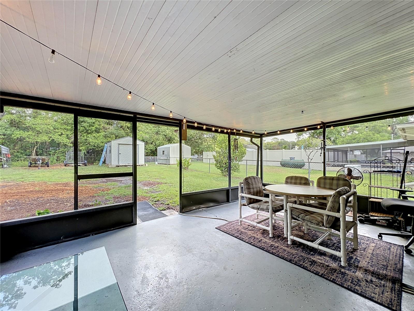 7514 RIVERSIDE PL, ORLANDO, FL, 32810