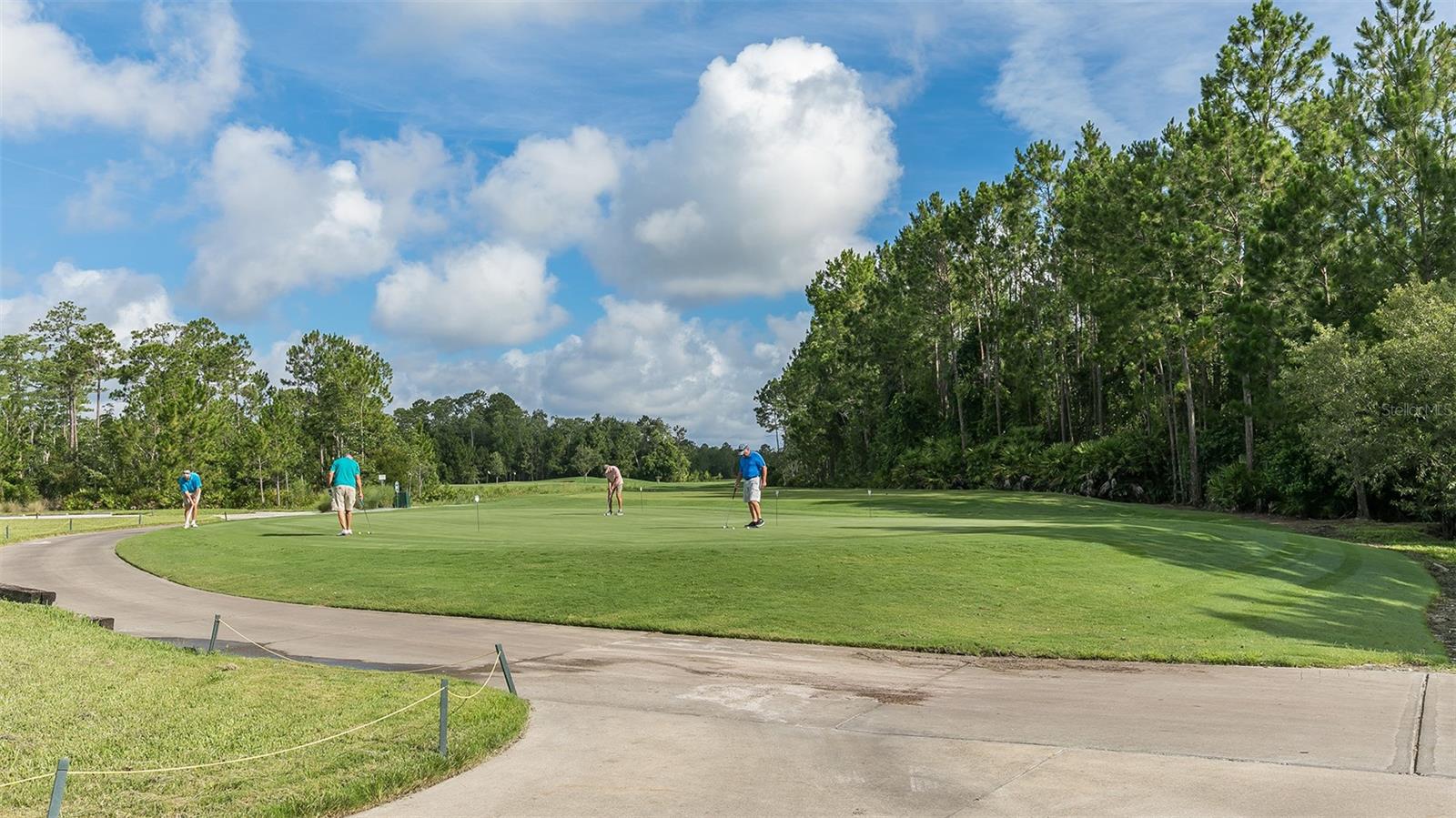 23 DIVOT PL, BUNNELL, FL, 32110