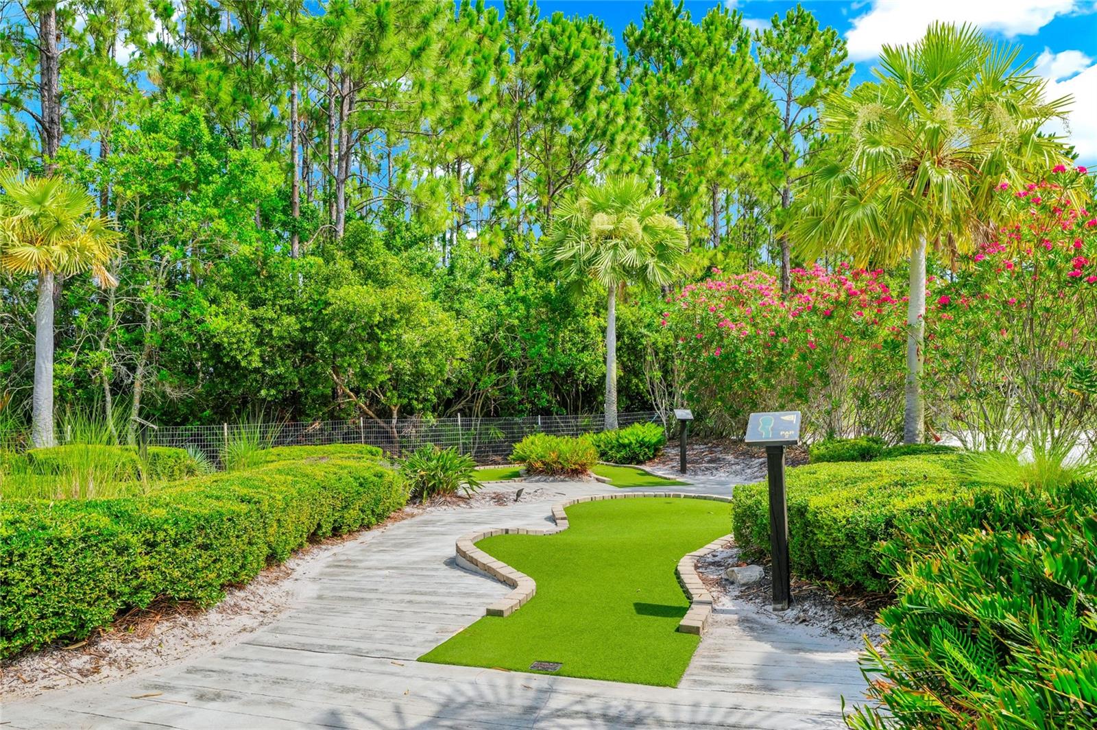 763 LONGBOAT DR, DAVENPORT, FL, 33896