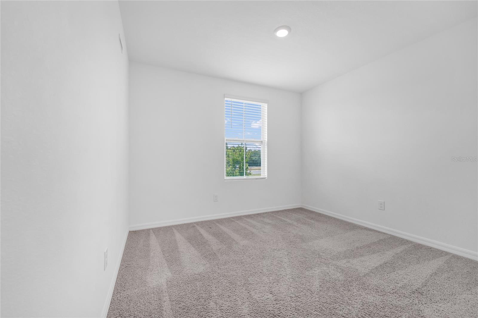 763 LONGBOAT DR, DAVENPORT, FL, 33896