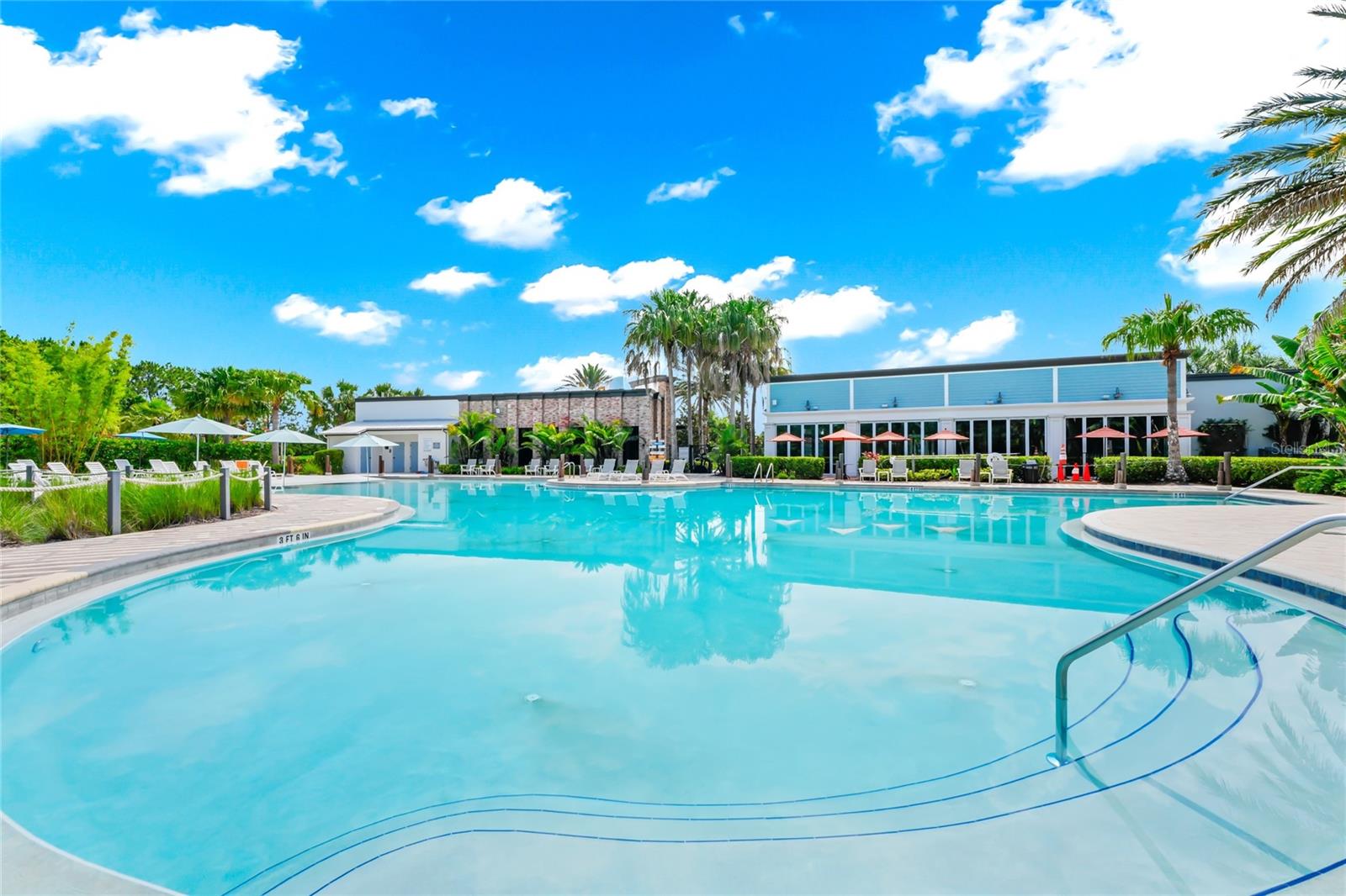 763 LONGBOAT DR, DAVENPORT, FL, 33896