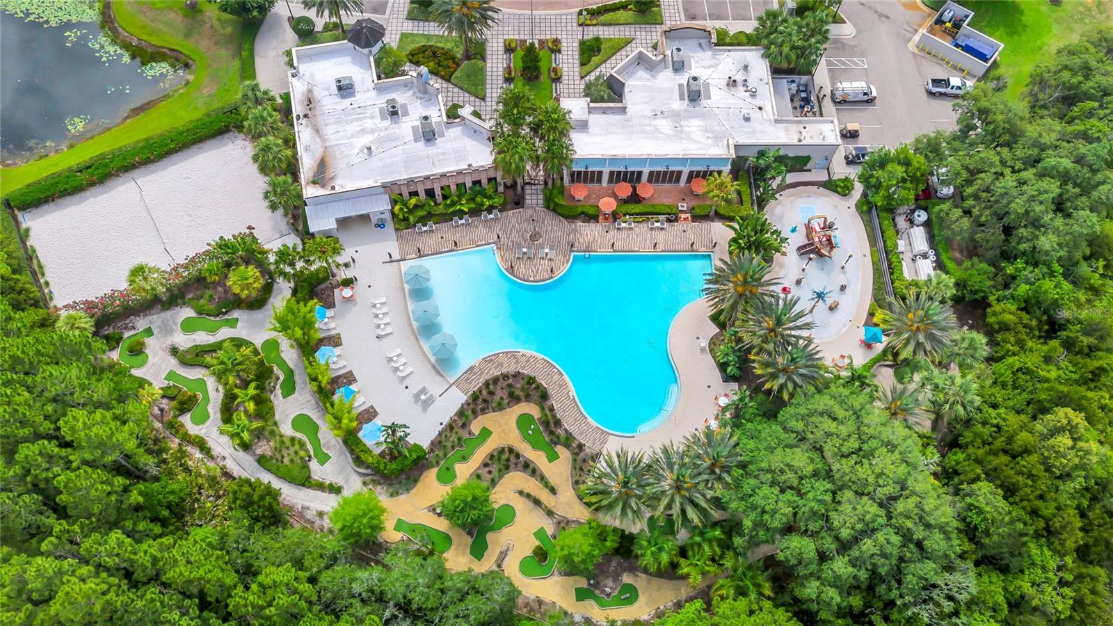 763 LONGBOAT DR, DAVENPORT, FL, 33896