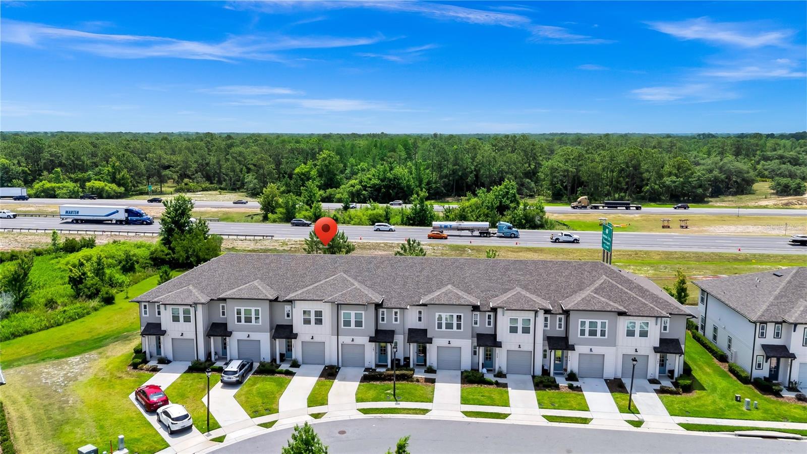 763 LONGBOAT DR, DAVENPORT, FL, 33896