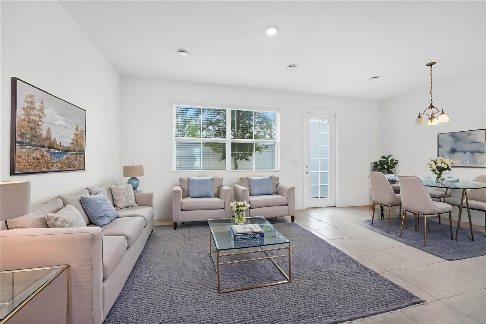 763 LONGBOAT DR, DAVENPORT, FL, 33896